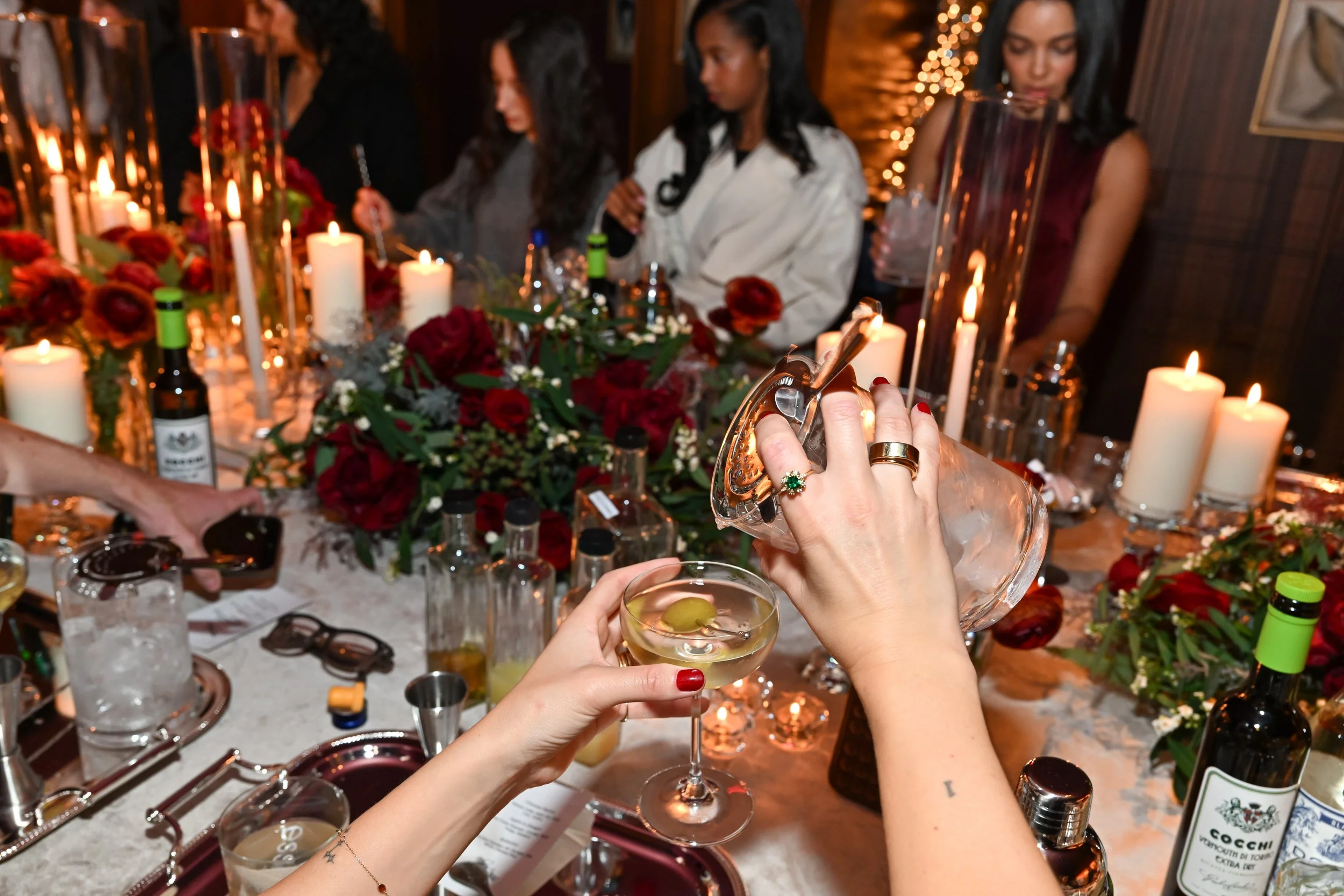 Essie Cocktail Making Event 12.4.25 - photo by Andrew Werner, NZ8_4932.jpg