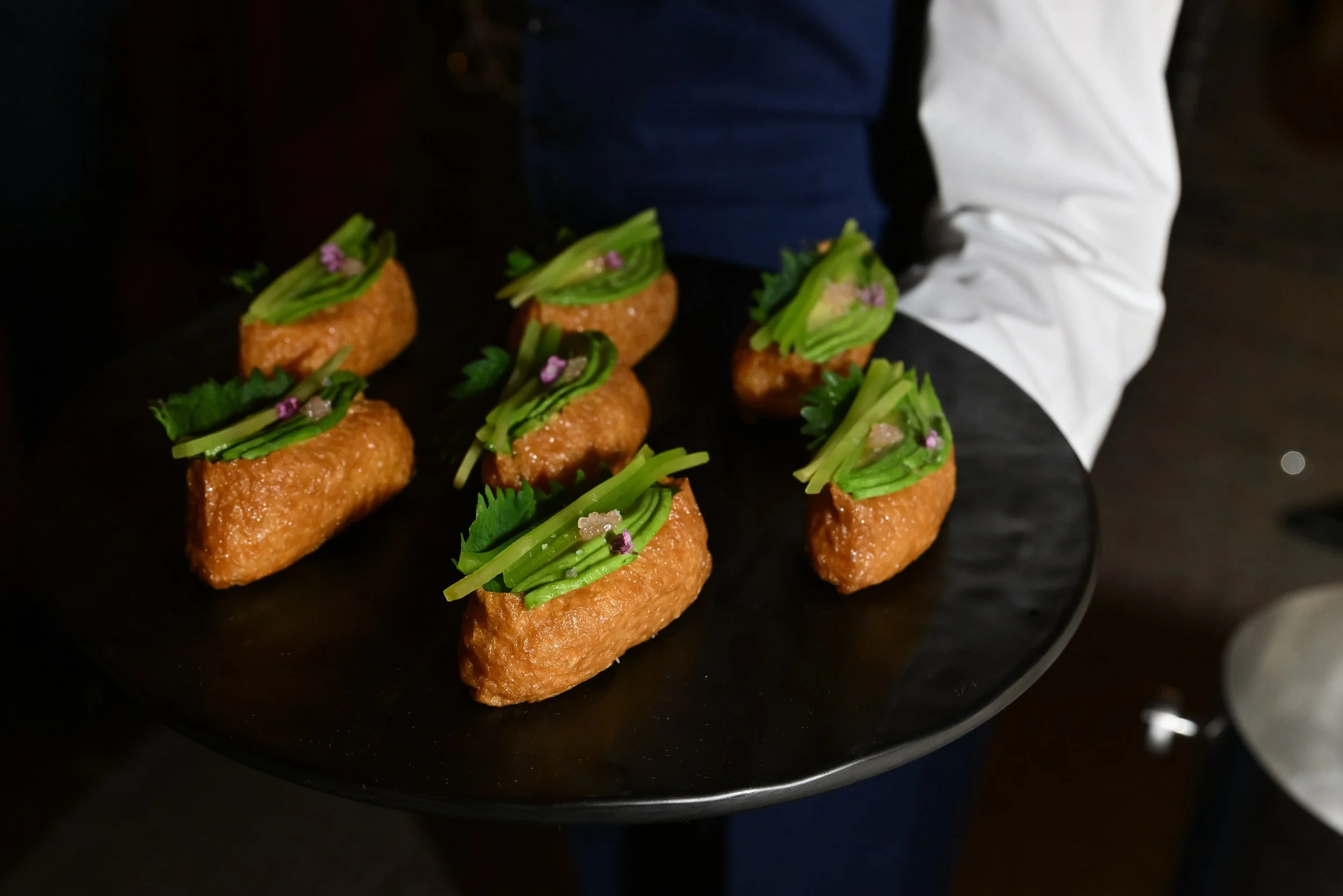 Essie Cocktail Making Event 12.4.25 - photo by Andrew Werner, NZ8_4507.jpg