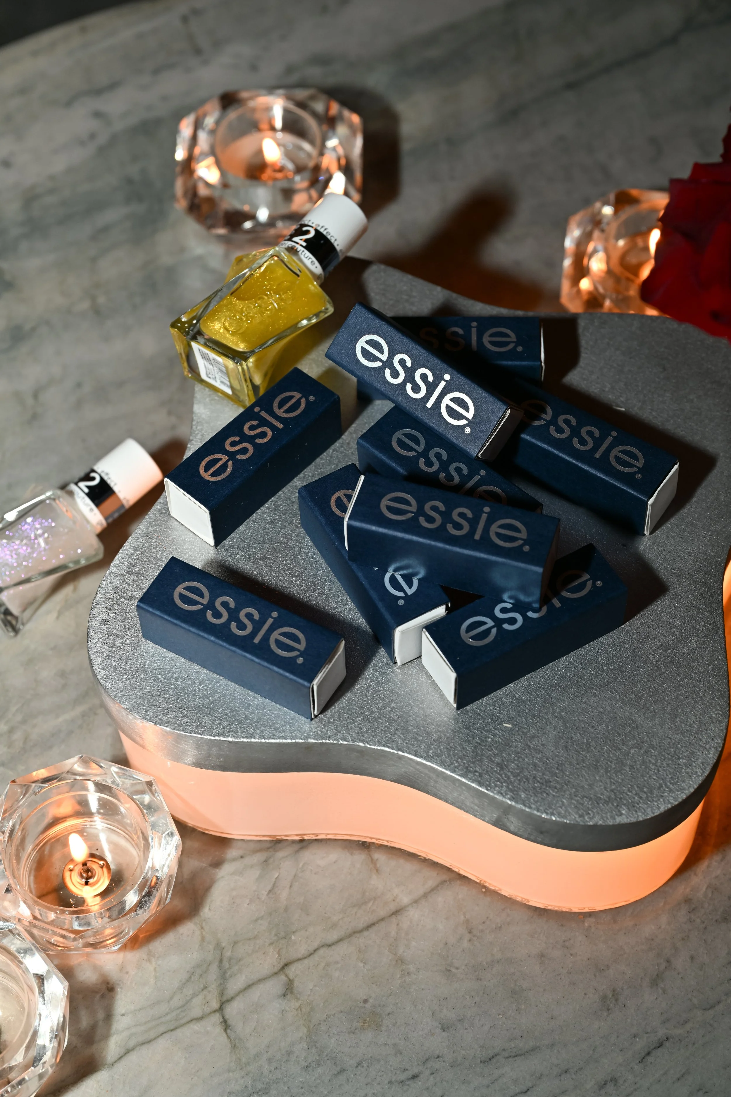 Essie Cocktail Making Event 12.4.25 - photo by Andrew Werner, NZ8_5497.jpg