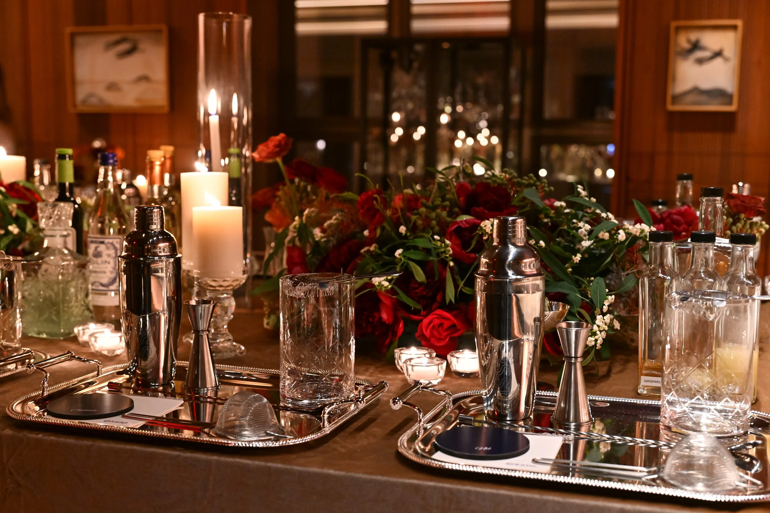 Essie Cocktail Making Event 12.4.25 - photo by Andrew Werner, NZ8_4488.jpg