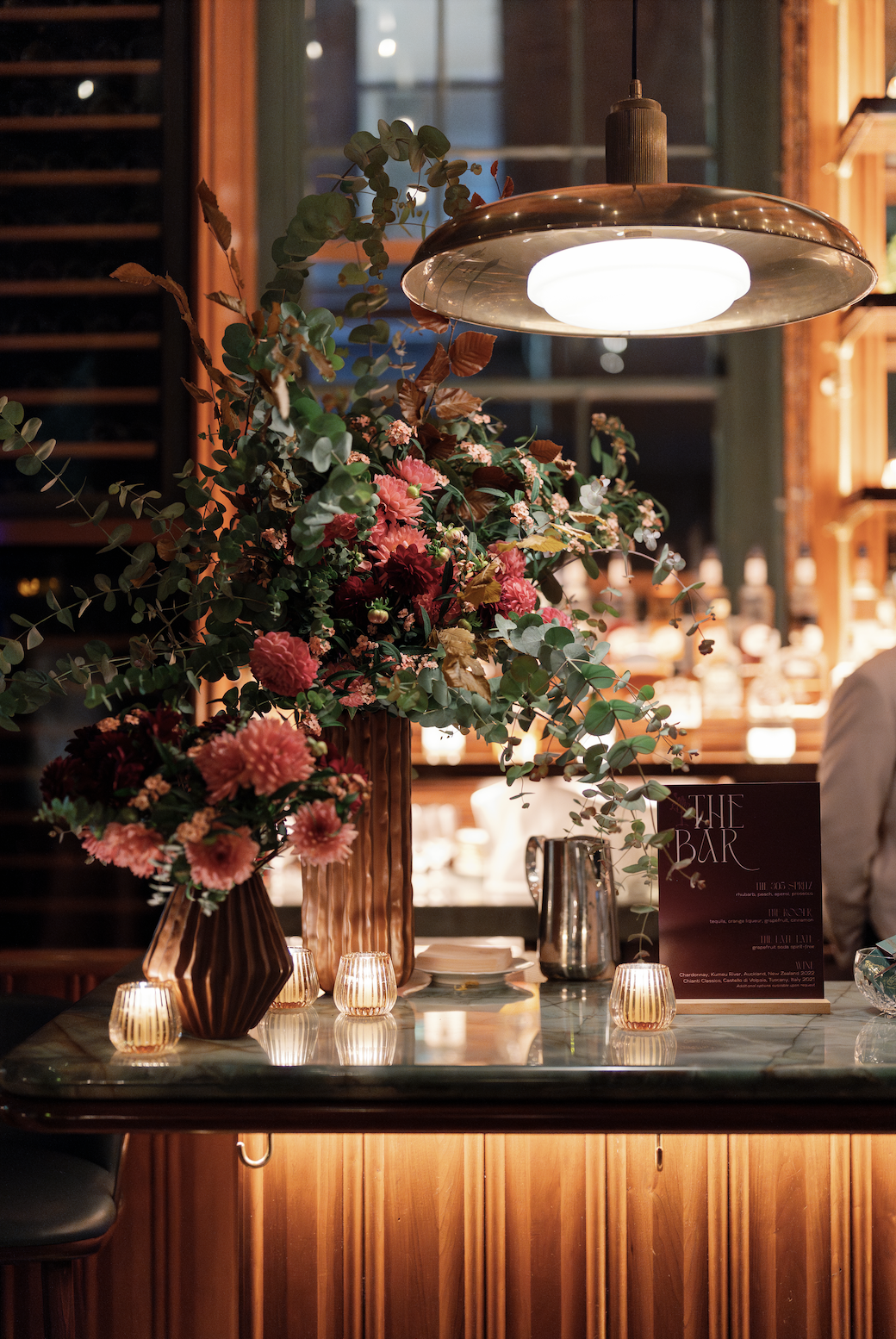 Screenshot 2026-01-29 at 10.17.11 AM.png