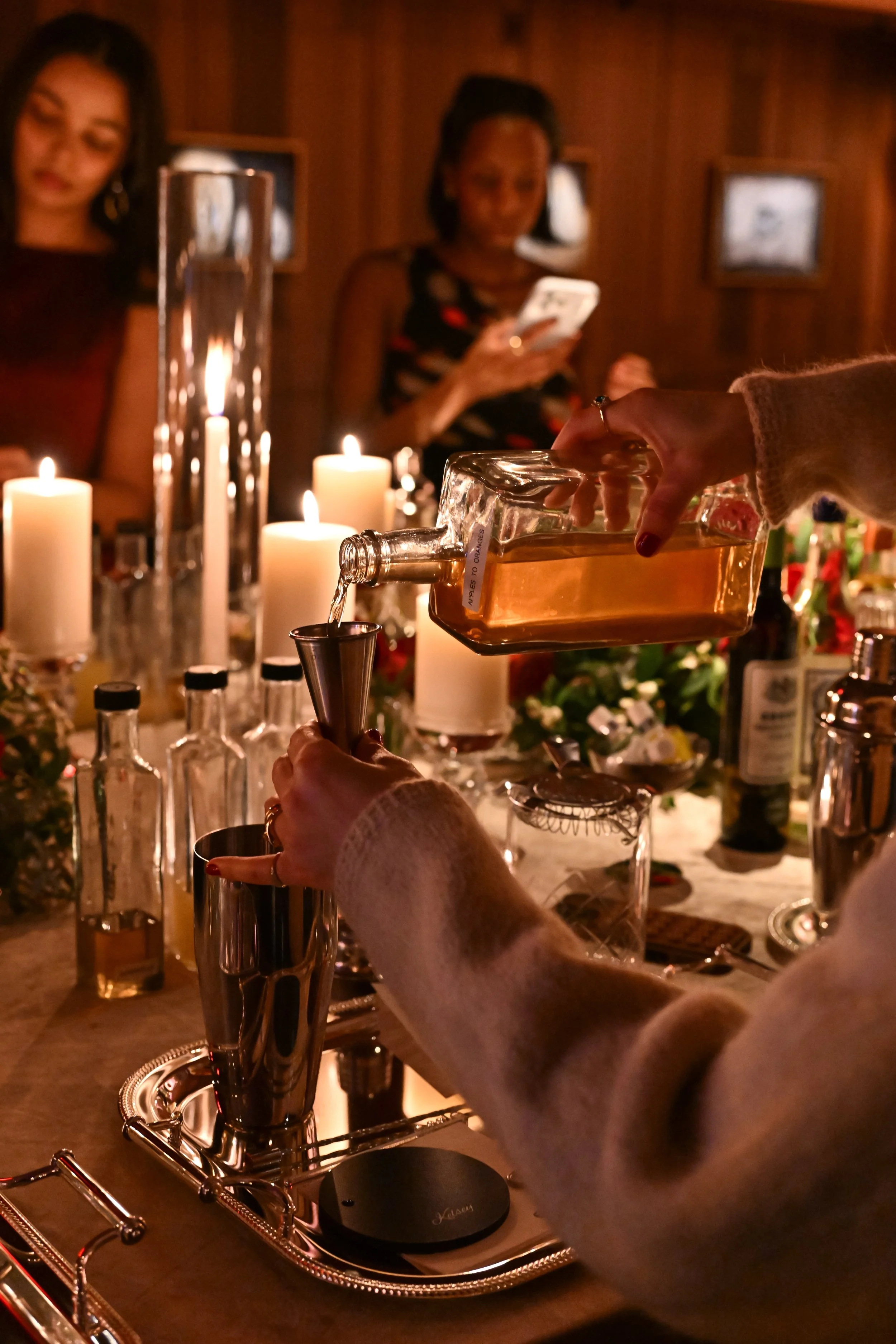 Essie Cocktail Making Event 12.4.25 - photo by Andrew Werner, NZ8_4774.jpg