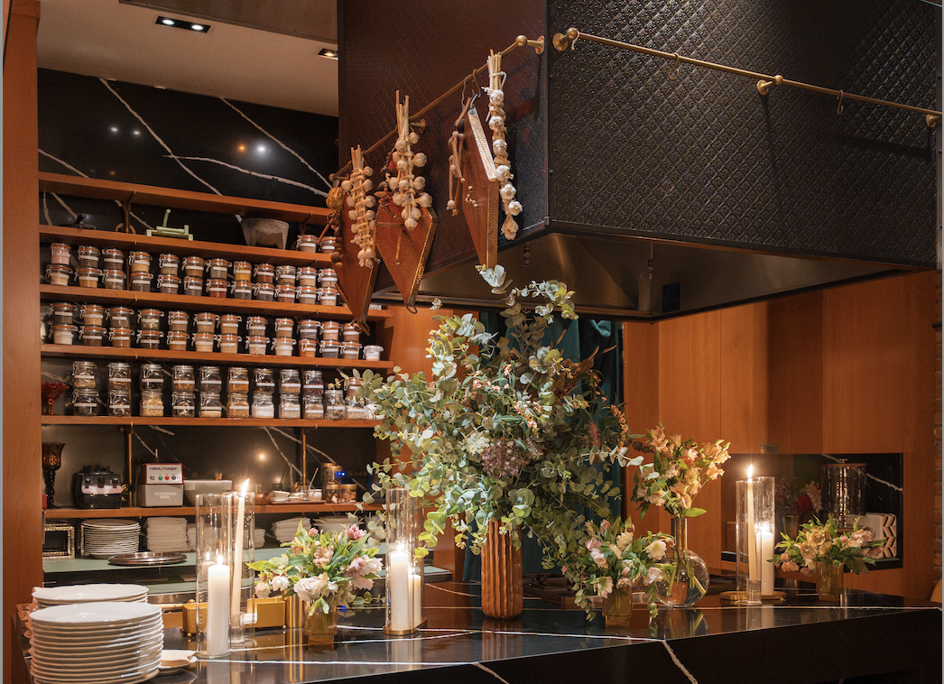 Screenshot 2026-01-29 at 10.18.07 AM.png