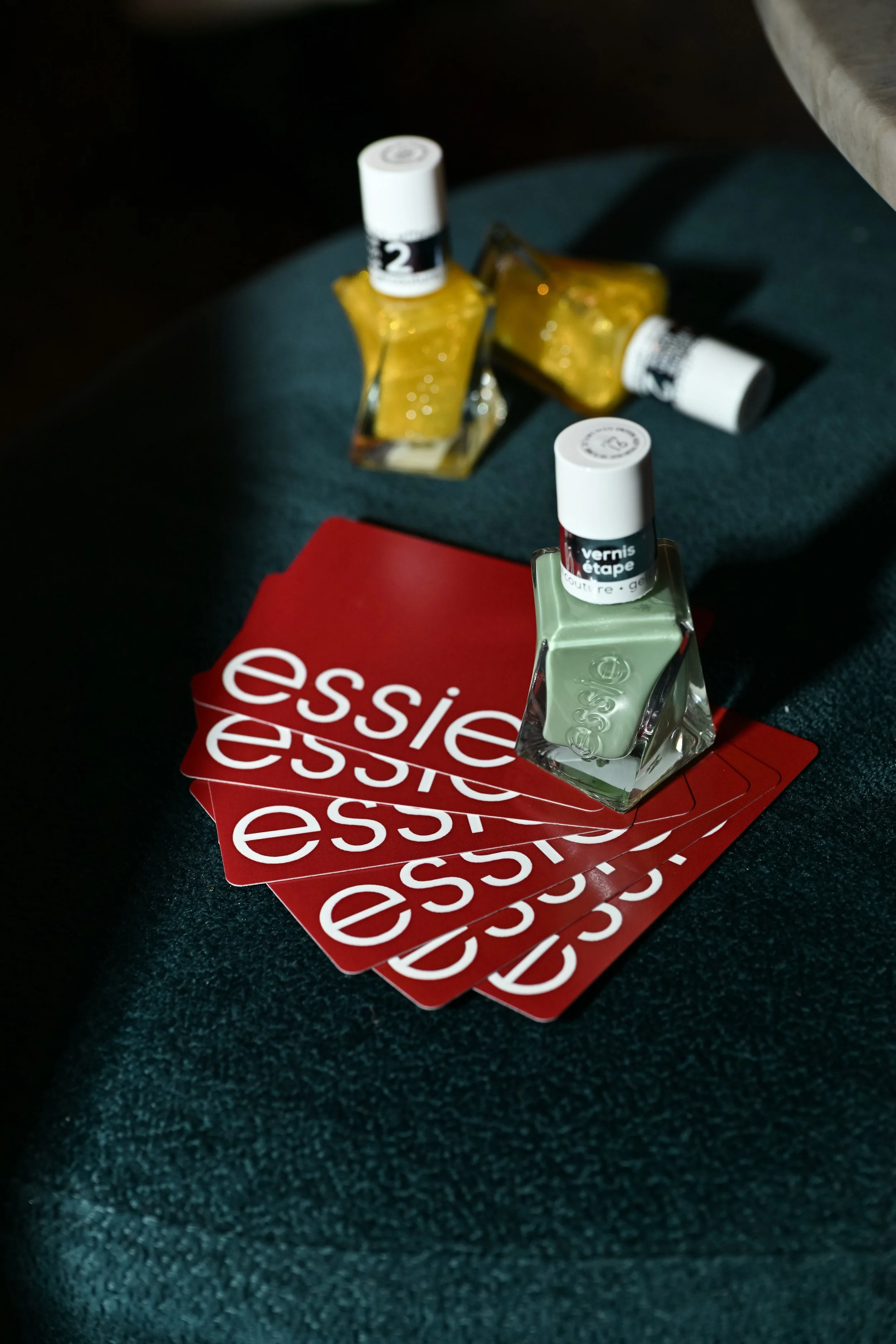 Essie Cocktail Making Event 12.4.25 - photo by Andrew Werner, NZ8_5433.jpg