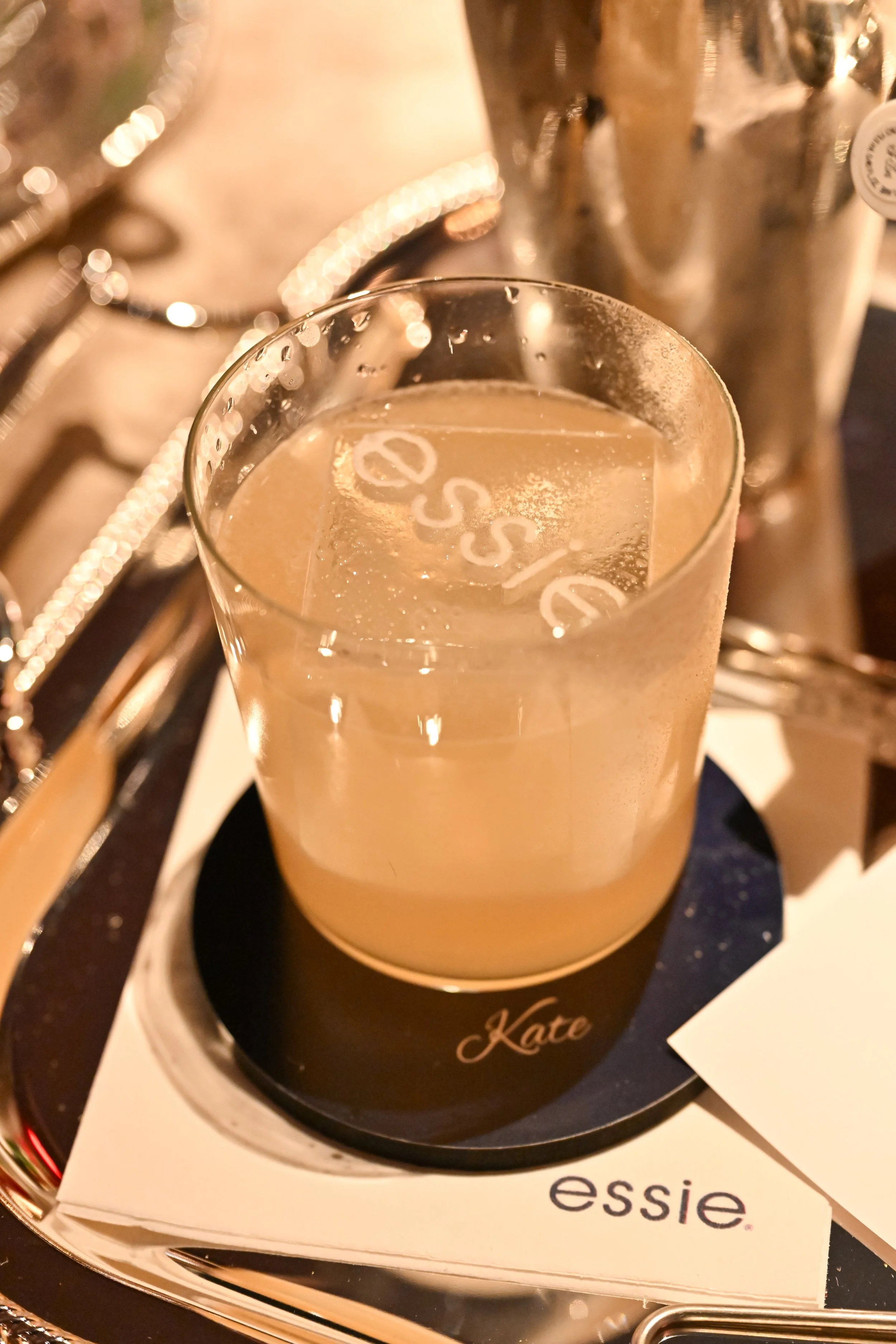 Essie Cocktail Making Event 12.4.25 - photo by Andrew Werner, NZ8_4853.jpg