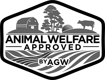 Large_Animal-Welfare-Approved-by-AGW1.png