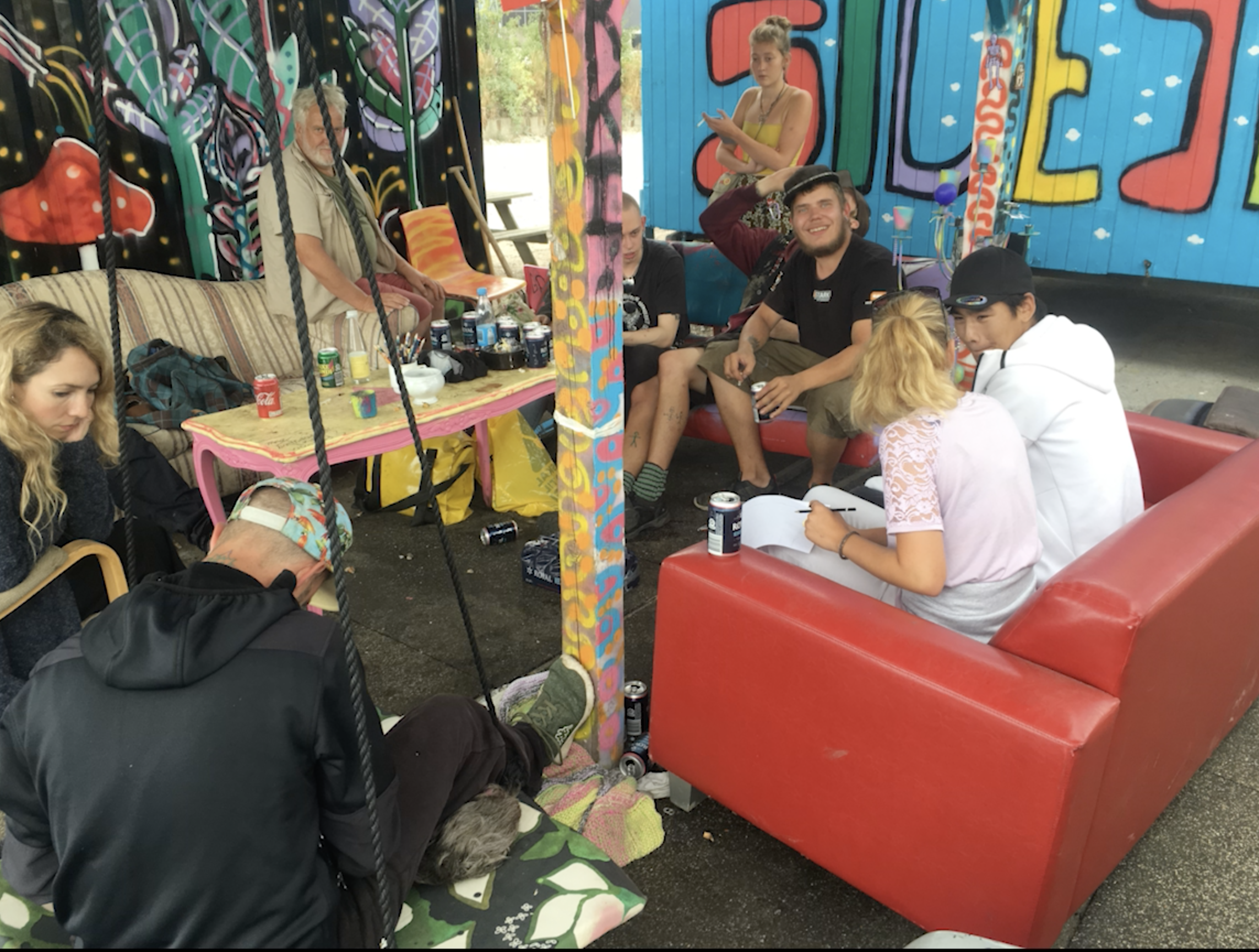 Screen Shot 2022-09-25 at 10.15.20 AM.png