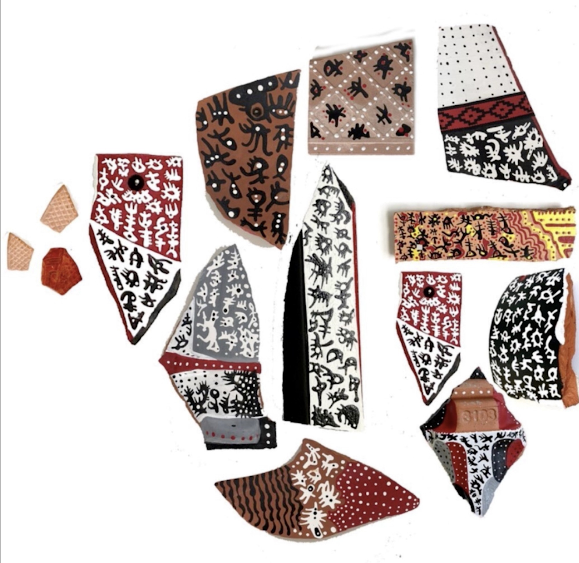 Screen Shot 2022-09-25 at 3.22.11 PM.png