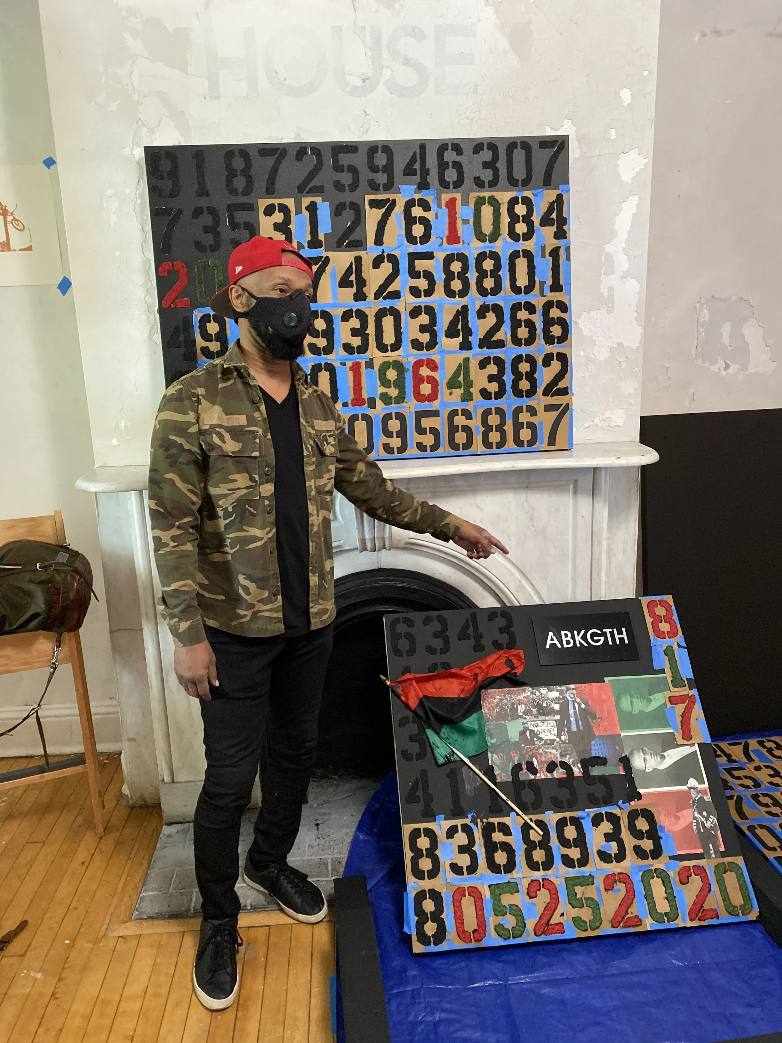 Artist Ricky Day in Studio.jpeg