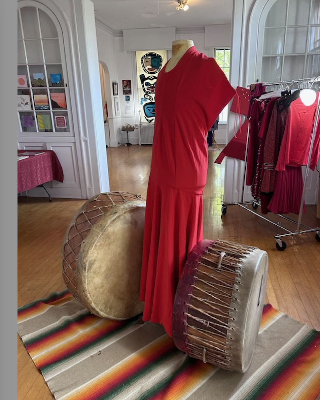 Screenshot 2023-11-26 at 9.45.17 AM.png