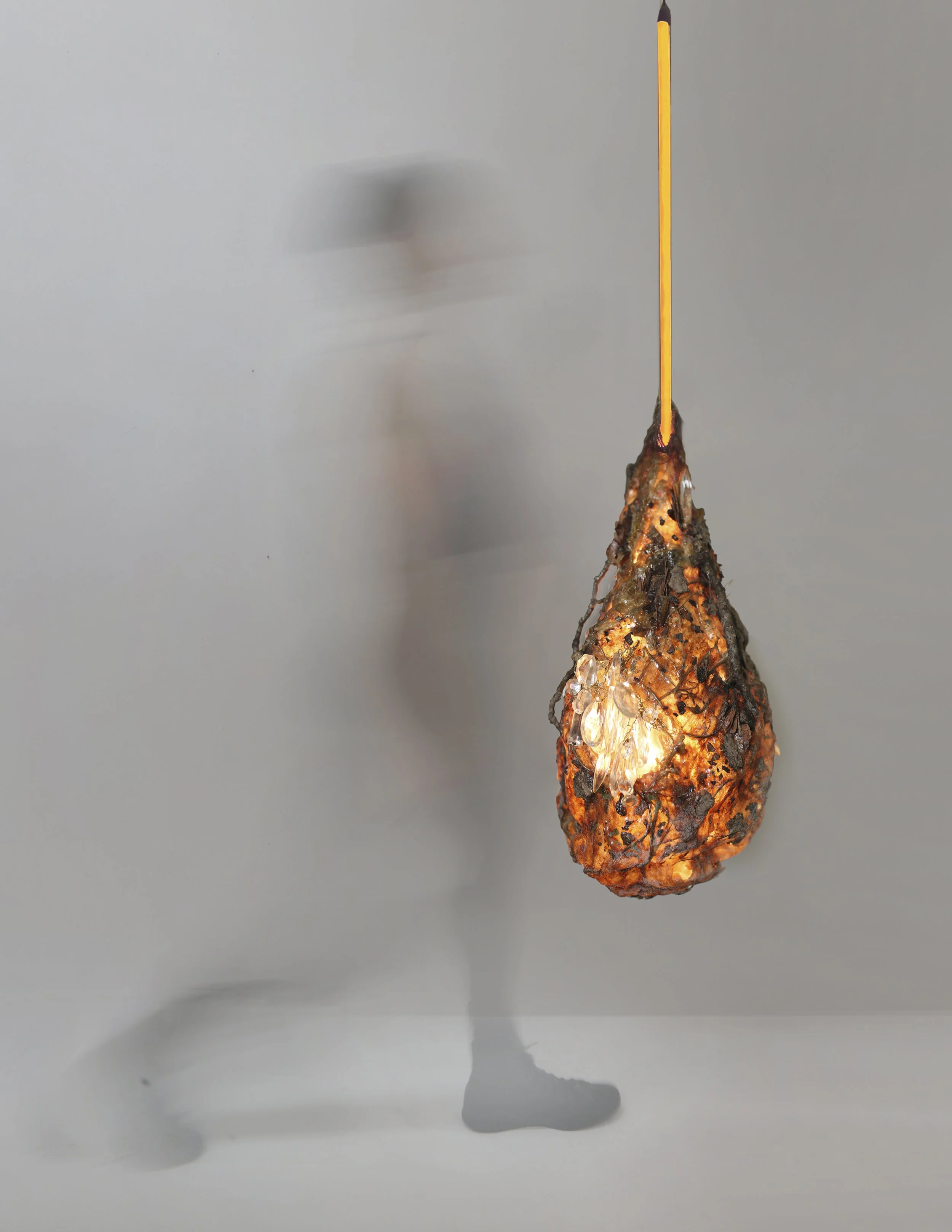 COCOON_PERSONAA_LED.jpg