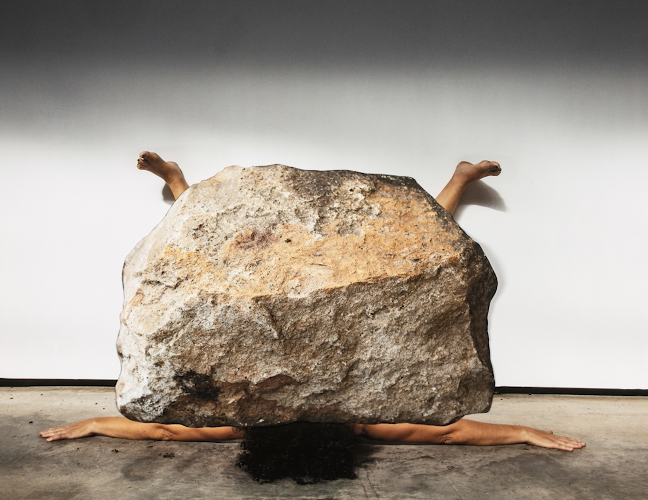 Screen Shot 2022-09-25 at 3.18.04 PM.png