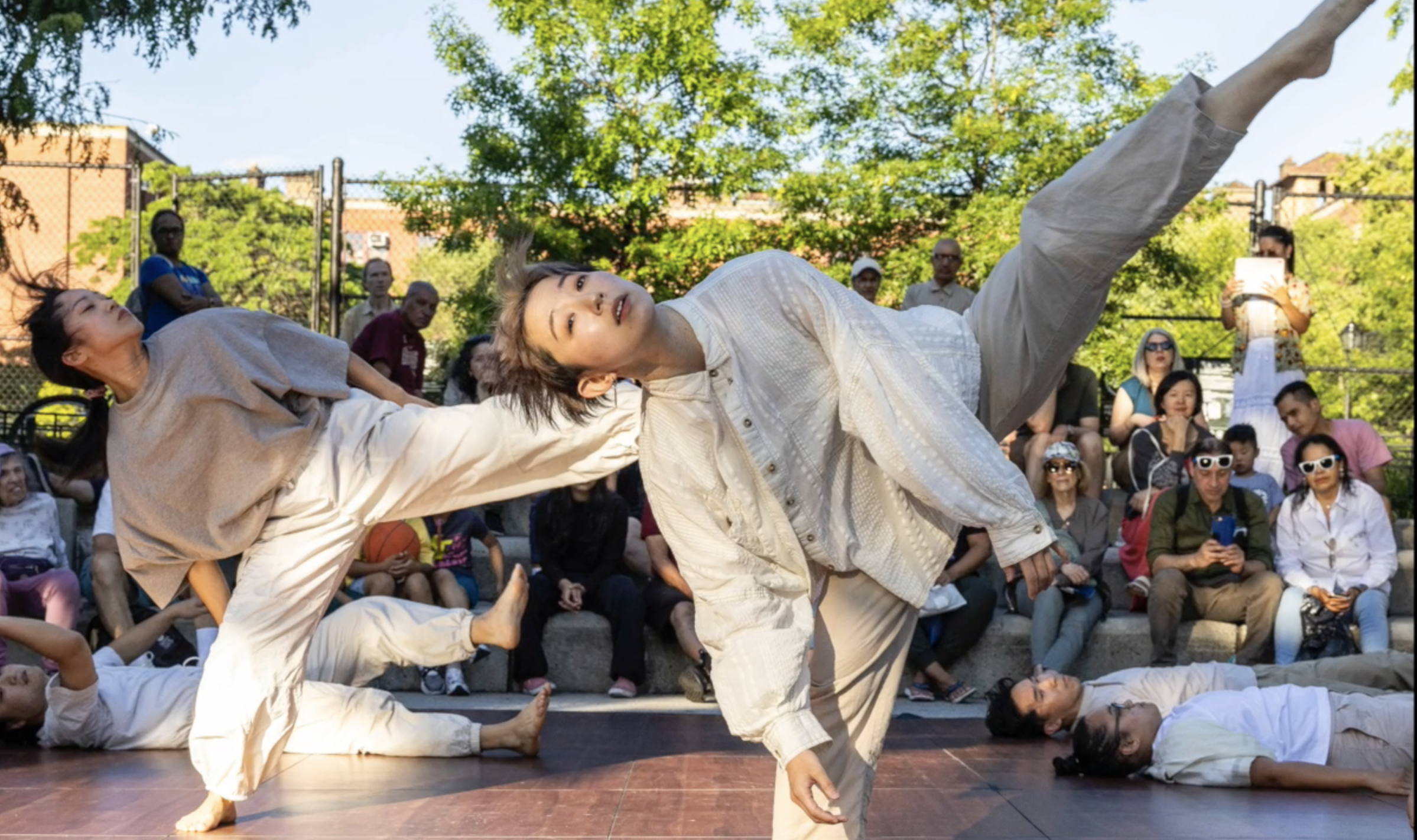 Screenshot 2024-11-30 at 11.37.54 PM.png