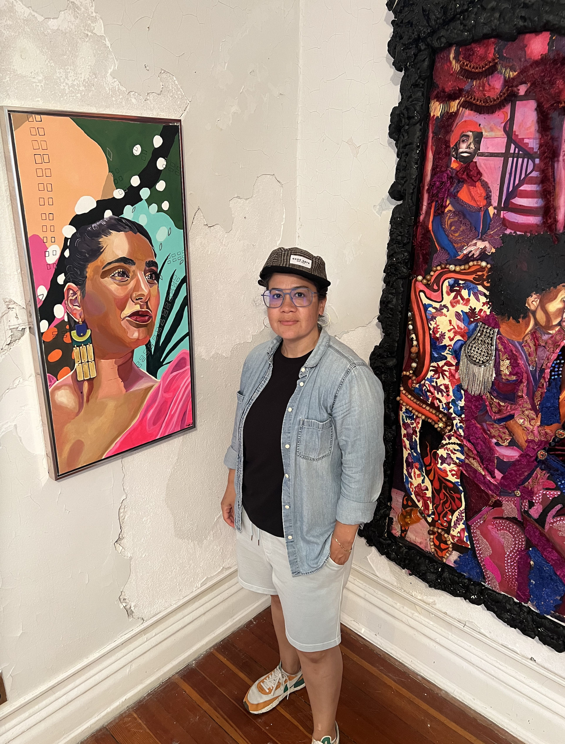 Screenshot 2023-11-26 at 10.09.30 AM.png