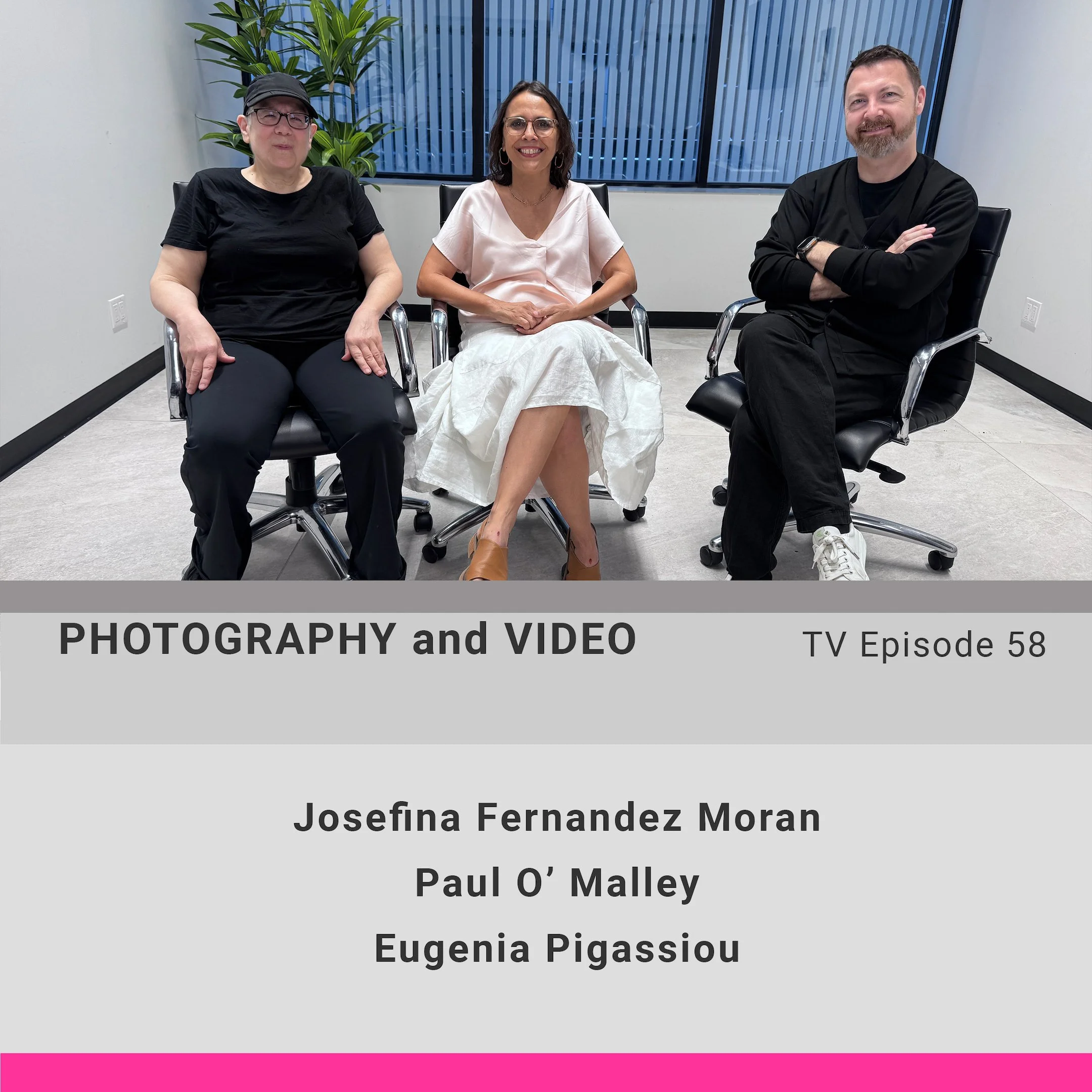 58- Photgraphy and Video