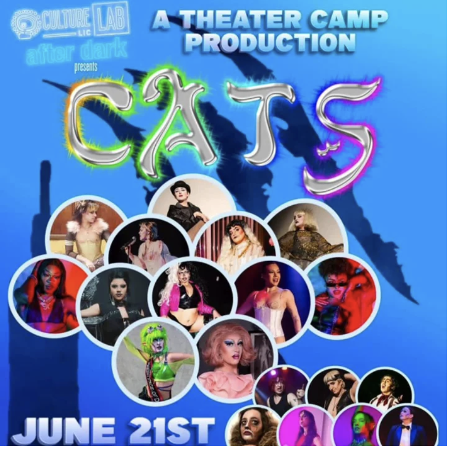 Screenshot 2024-10-09 at 7.28.43 AM.png