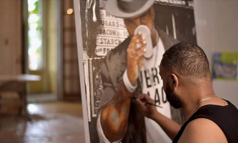 Demarcus McGaughey in Studio (2020).jpeg