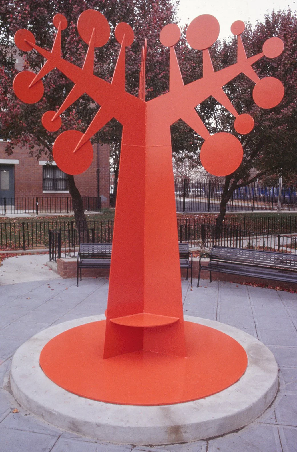 15. Tree of Hope.jpg
