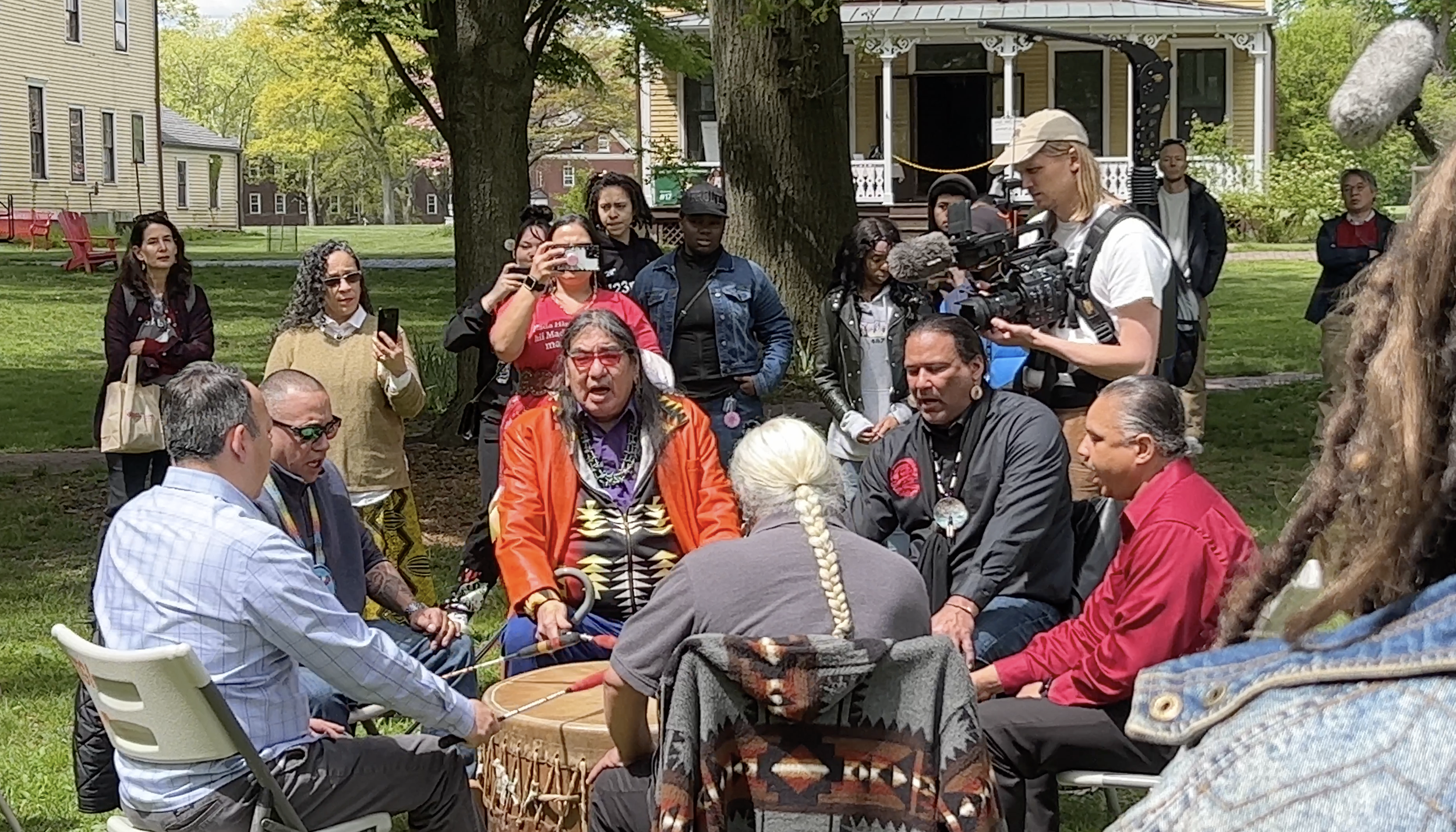 Screenshot 2023-11-26 at 9.46.08 AM.png