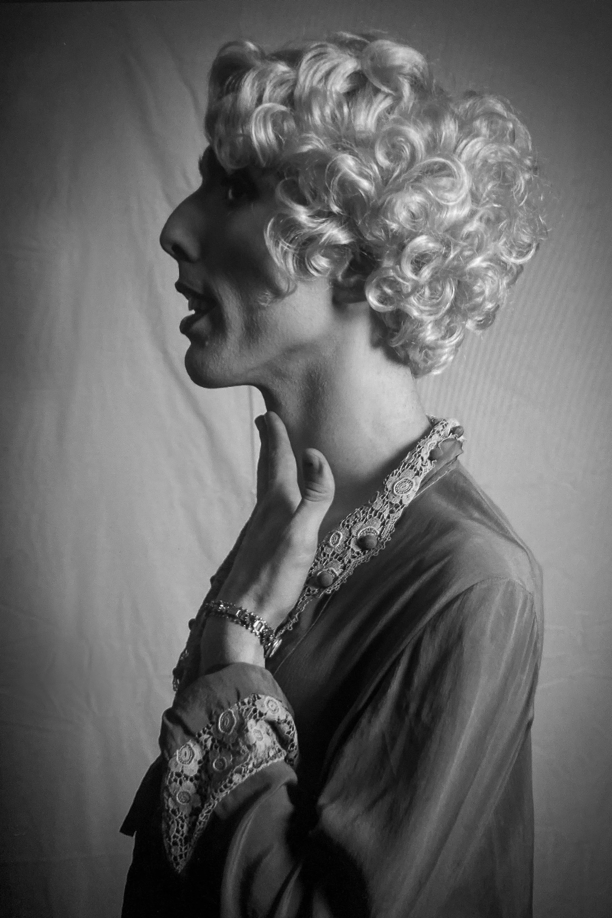 14-Portrait SAM covering his apple, 2019 IMG_4961 copy.jpg