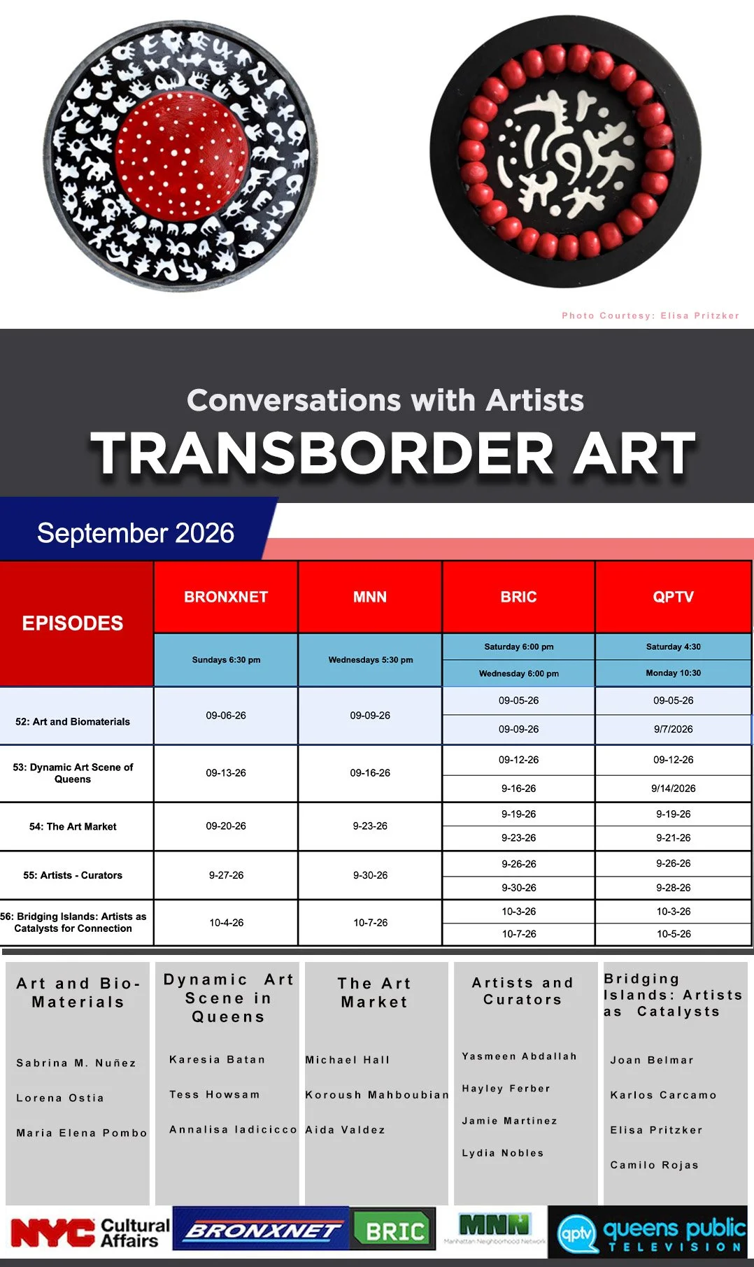 September Calendar copy.jpg