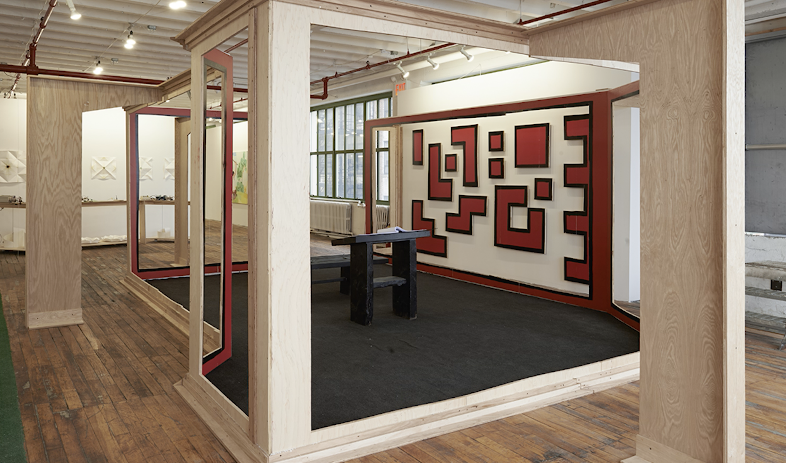 Screen Shot 2022-09-25 at 10.16.14 AM.png