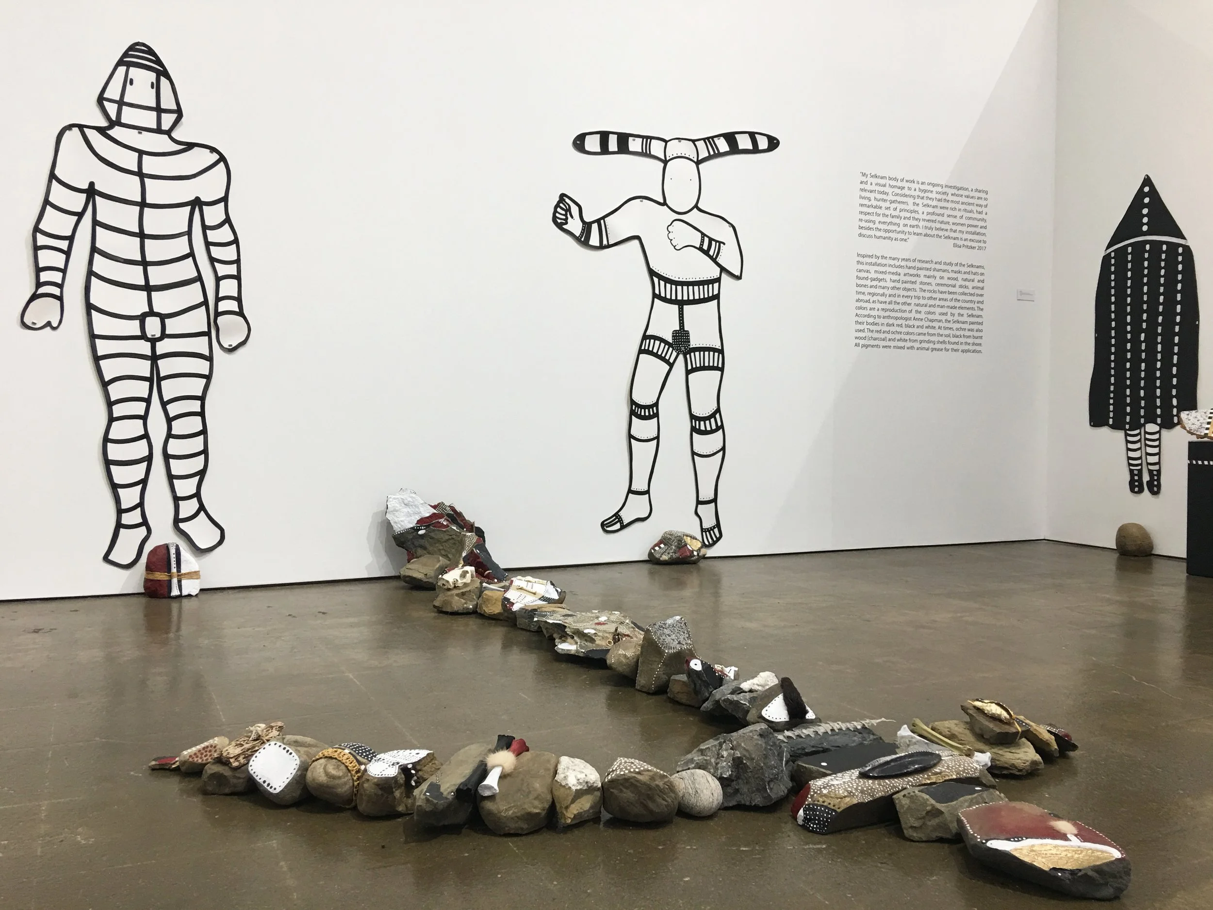 2. Pritzker_ HVMOCA2017.JPG