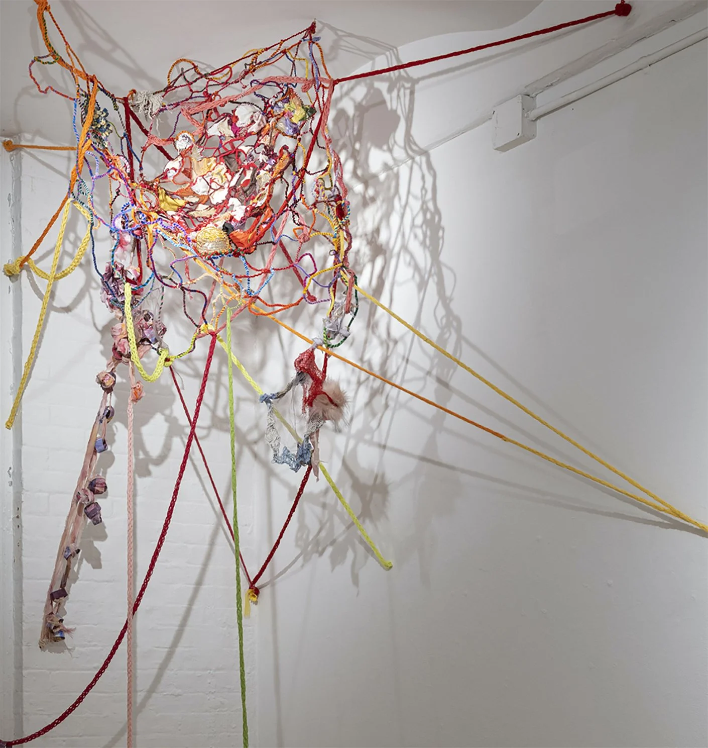 01_Covid Embrace.jpg