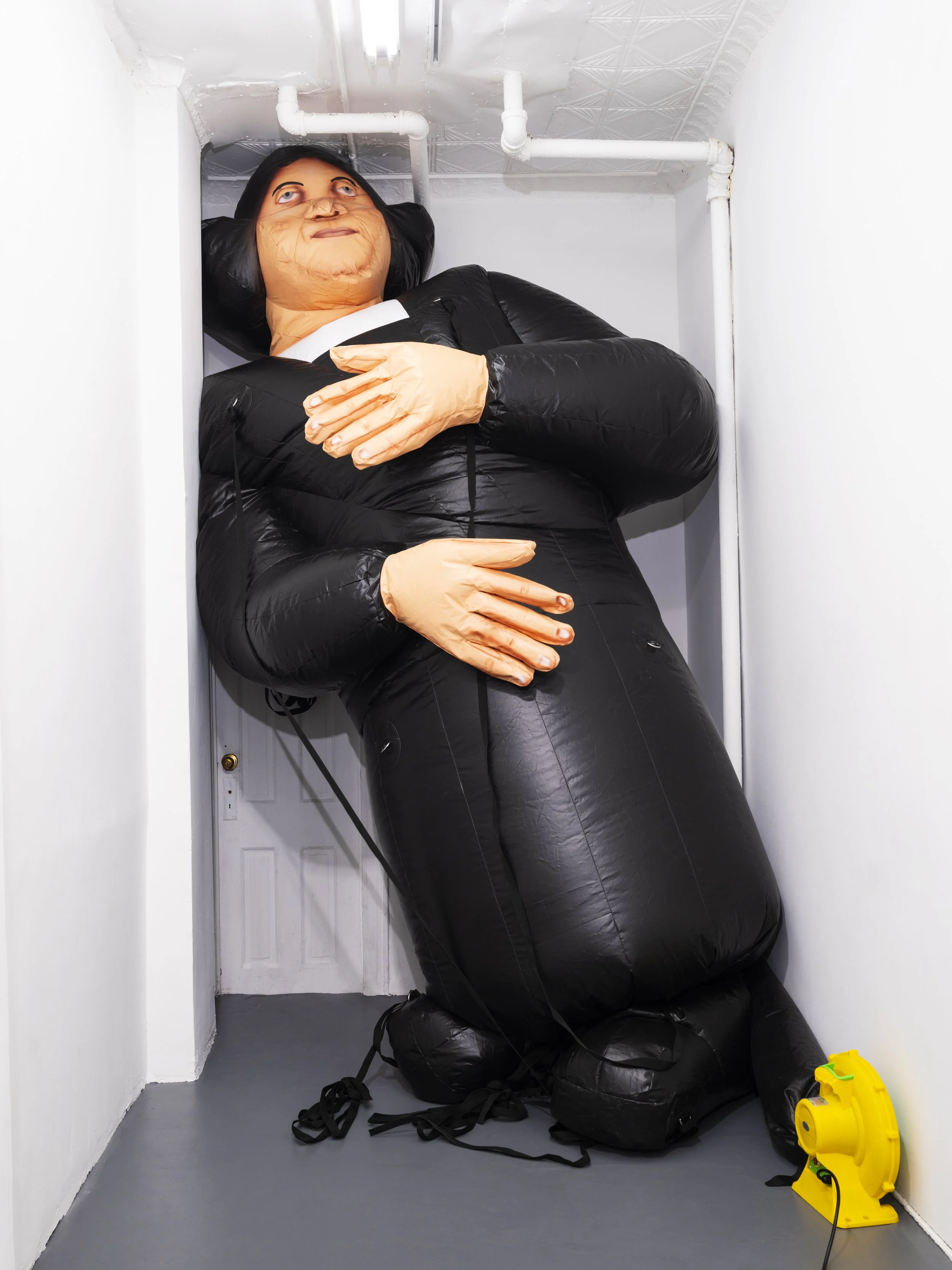 10- Jamie Martinez The Shadow of Colonialism at Ghostmachine 2.jpg