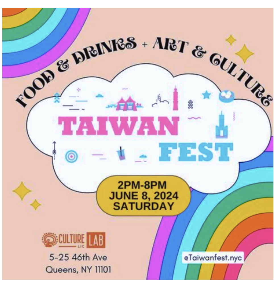 Screenshot 2024-10-09 at 7.29.41 AM.png