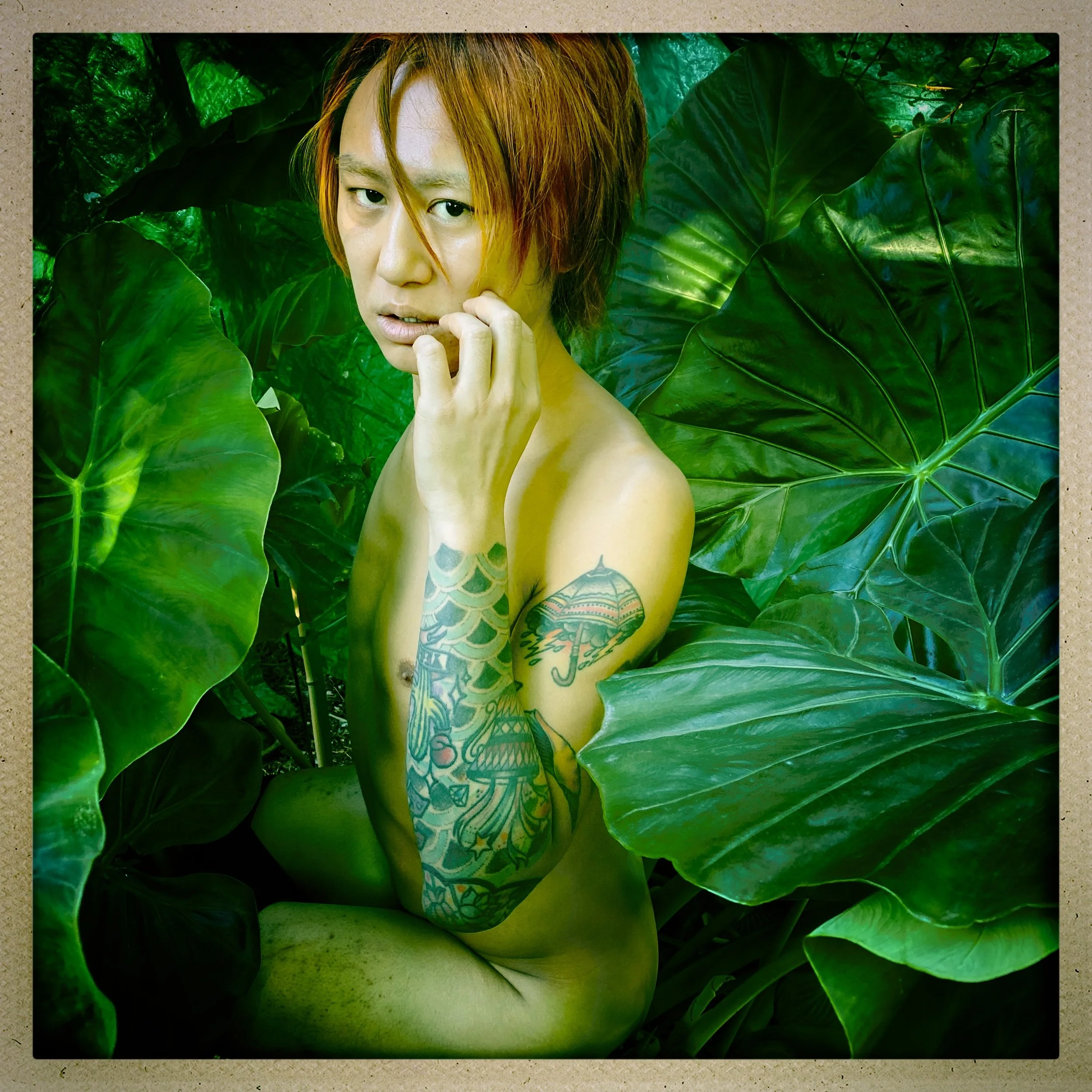 19-Rao Chi Portrait .jpg