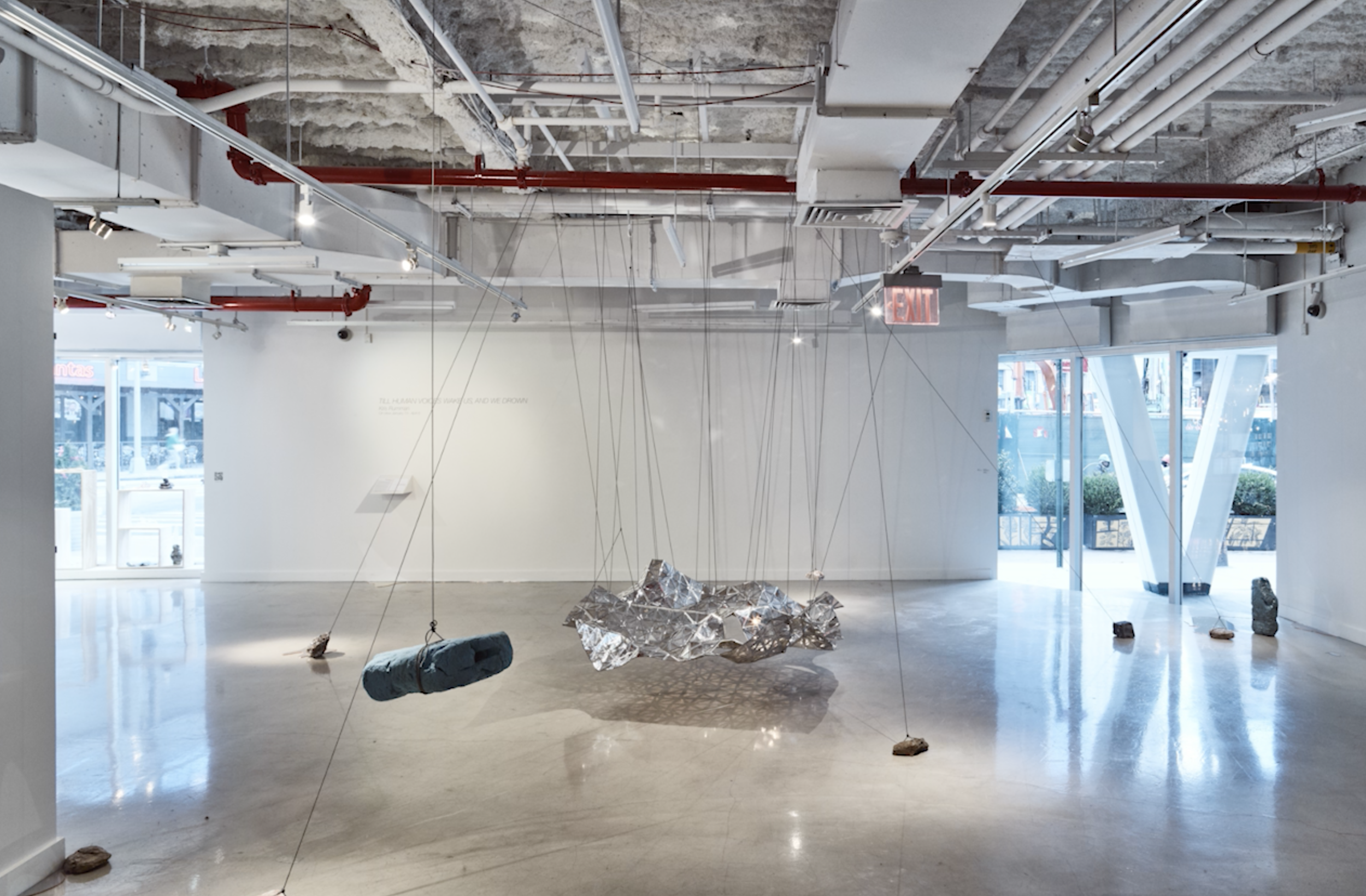 Screen Shot 2022-09-25 at 3.18.51 PM.png