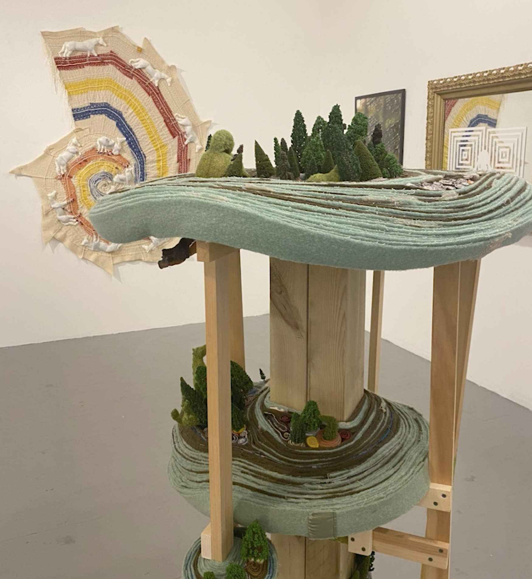 Screen Shot 2022-09-25 at 5.08.34 PM.png