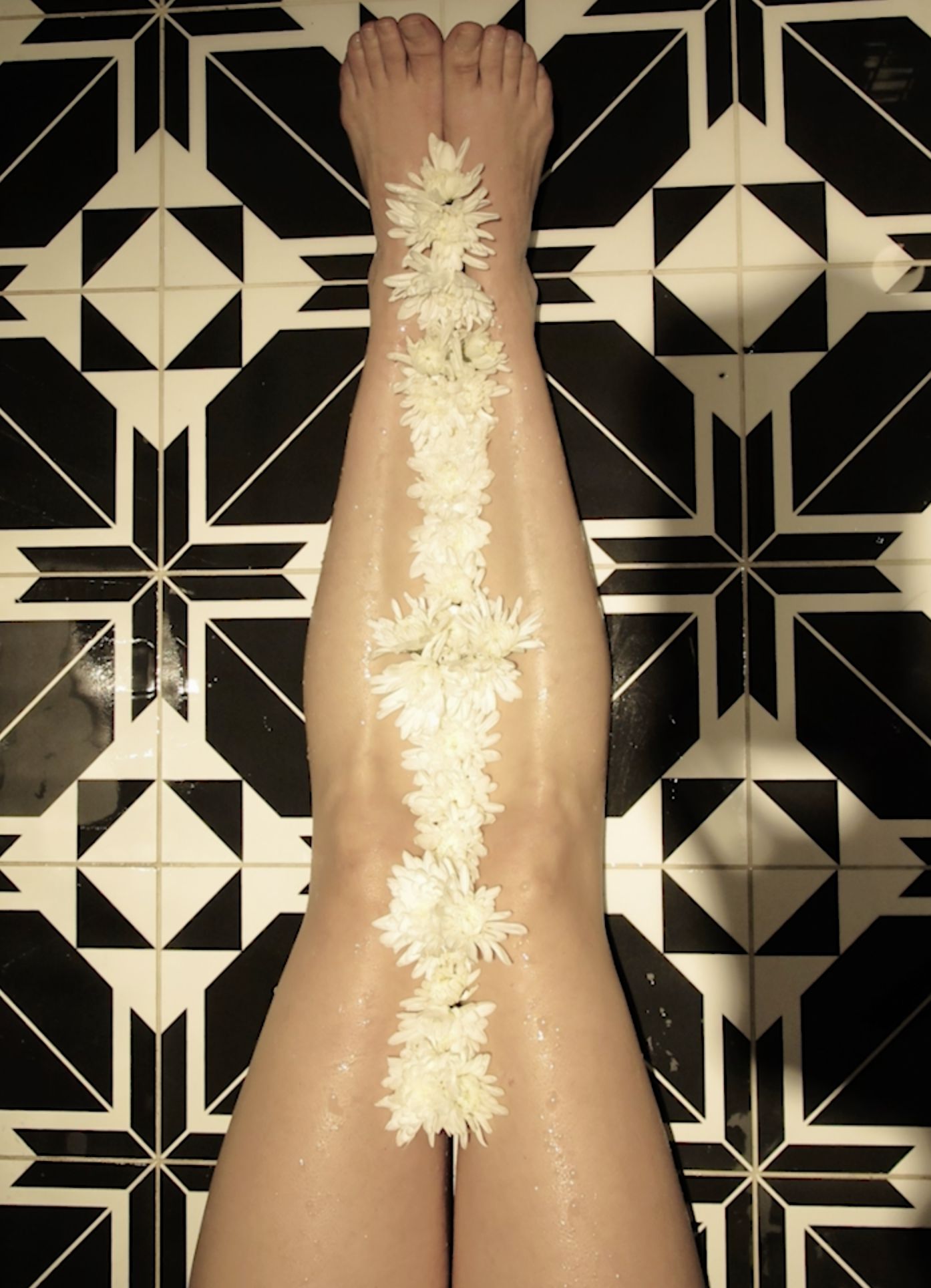 Screen Shot 2022-09-25 at 5.09.00 PM.png