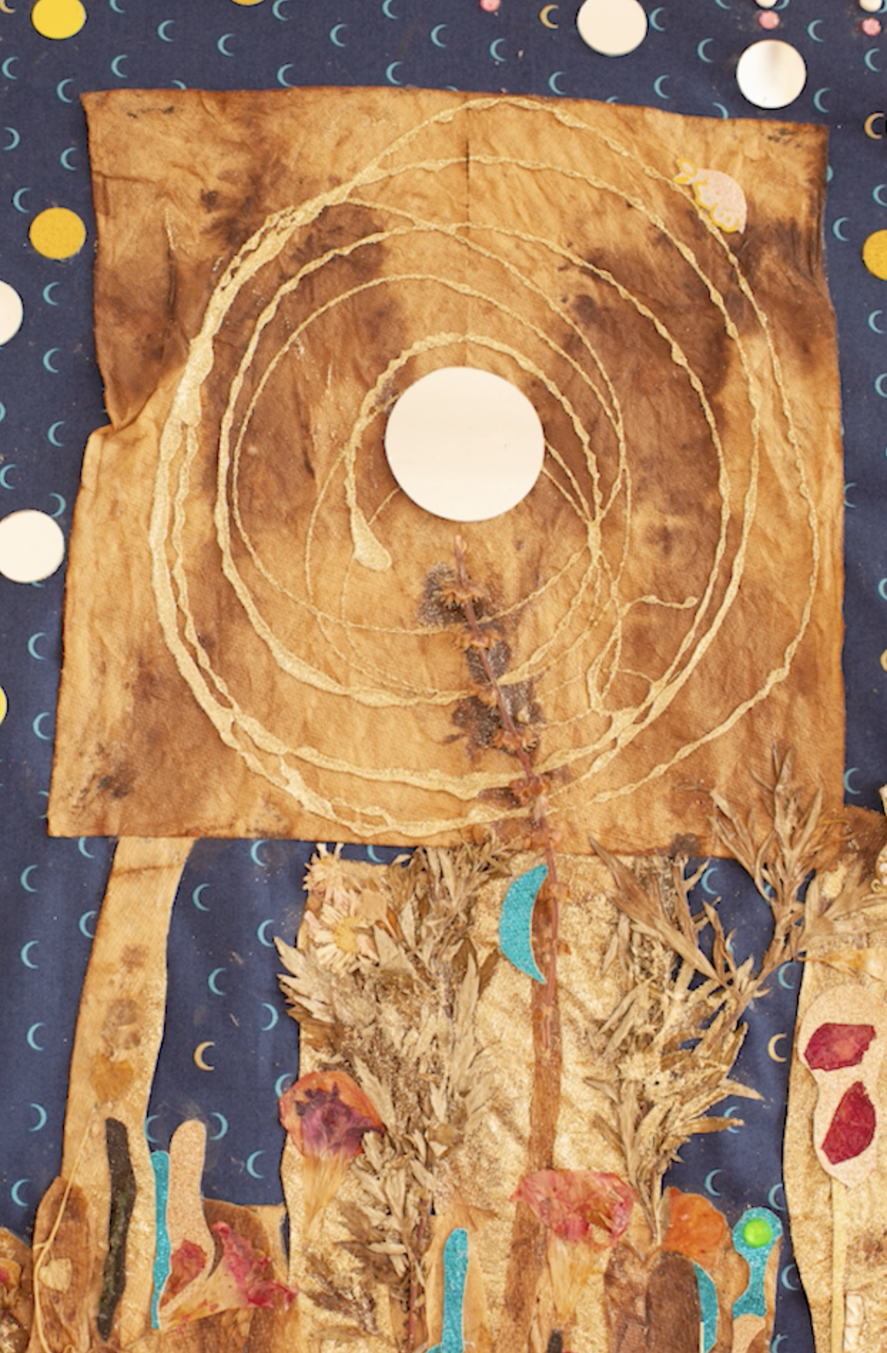 Screen Shot 2022-09-25 at 5.11.58 PM.png