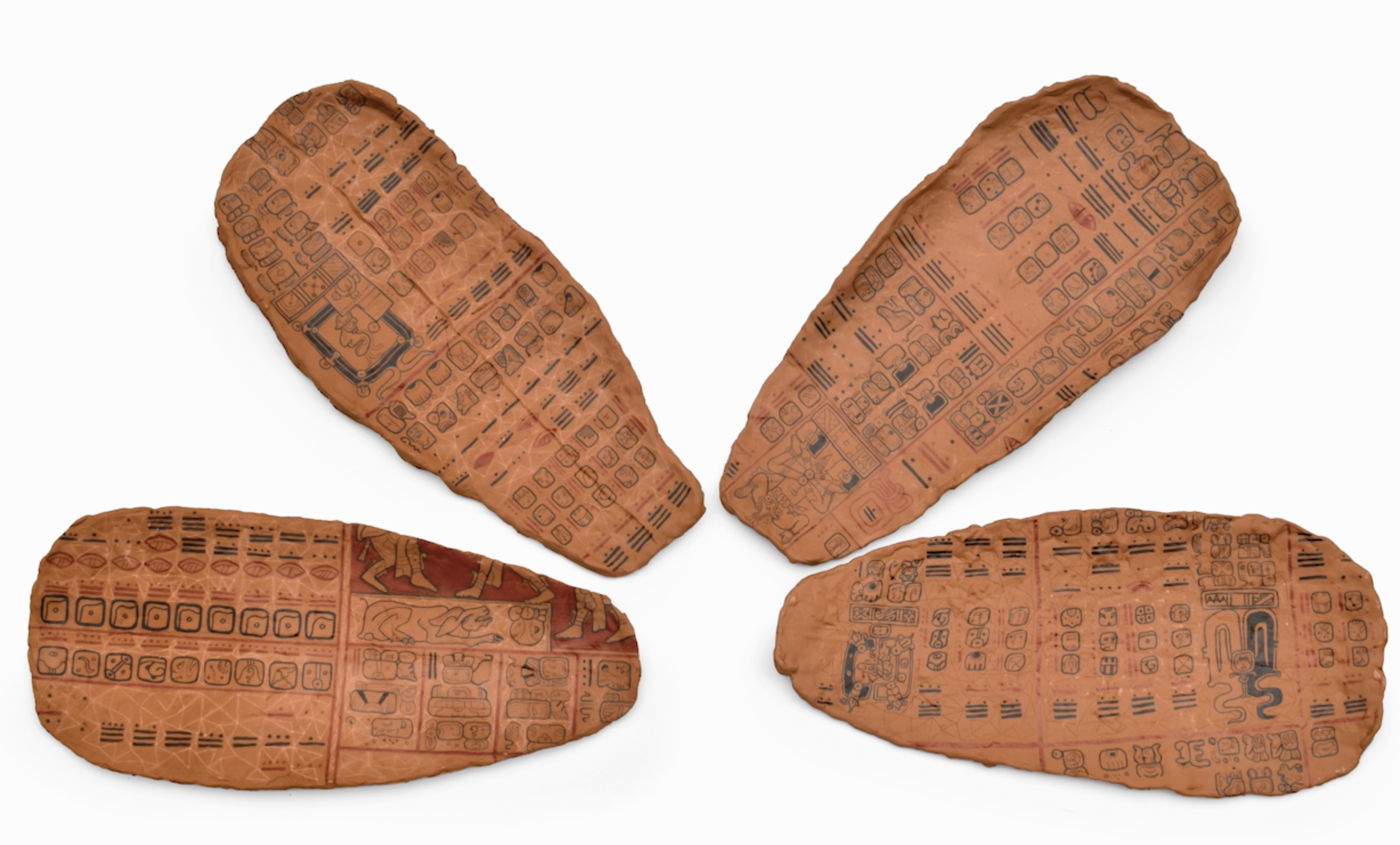 Screen Shot 2022-09-25 at 3.22.45 PM.png