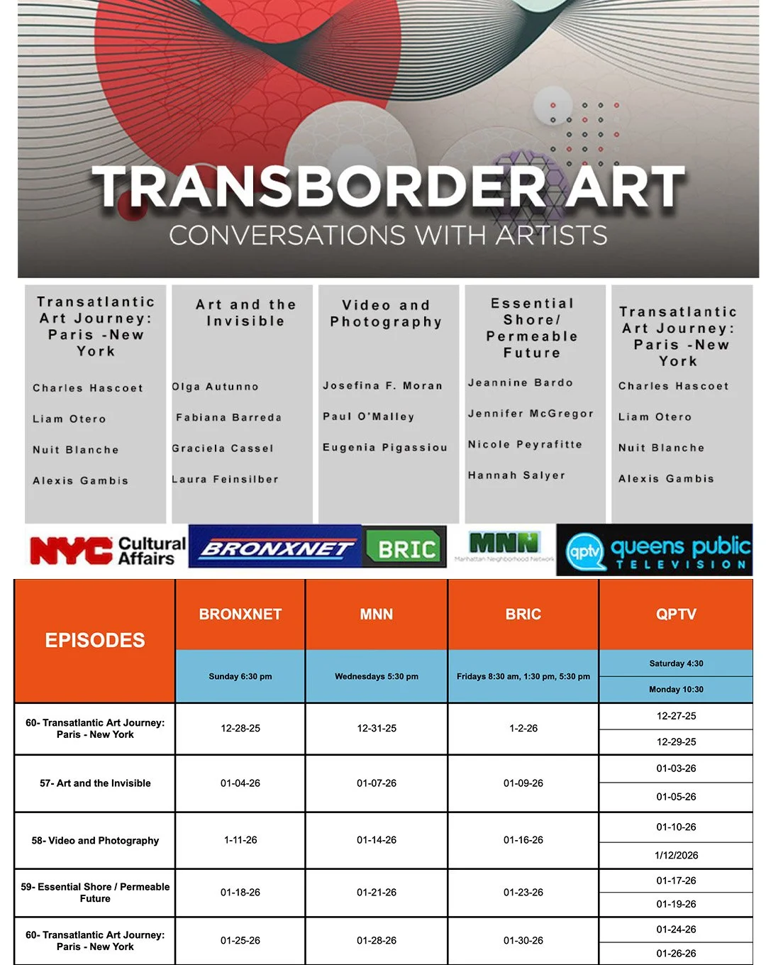 instagram- january copy.jpg