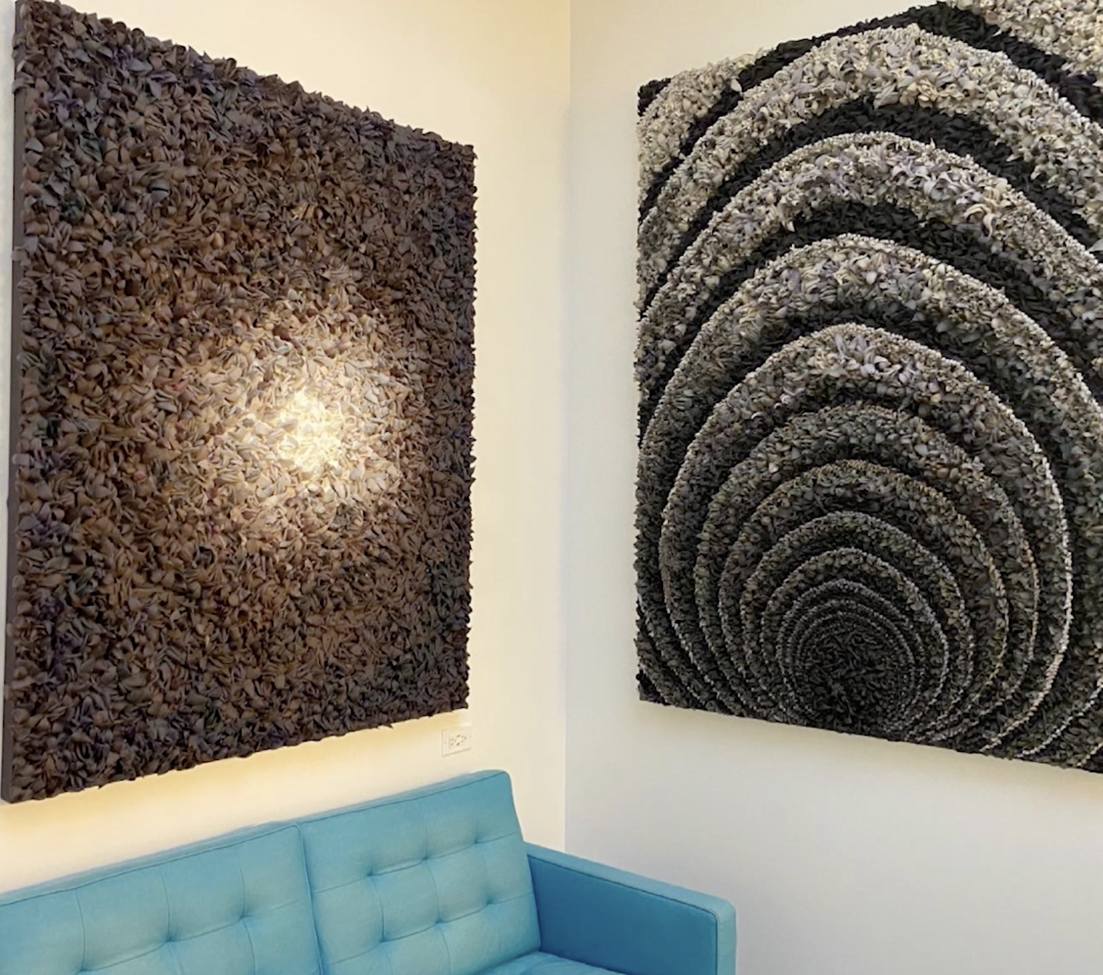 Screen Shot 2022-09-25 at 5.11.48 PM.png