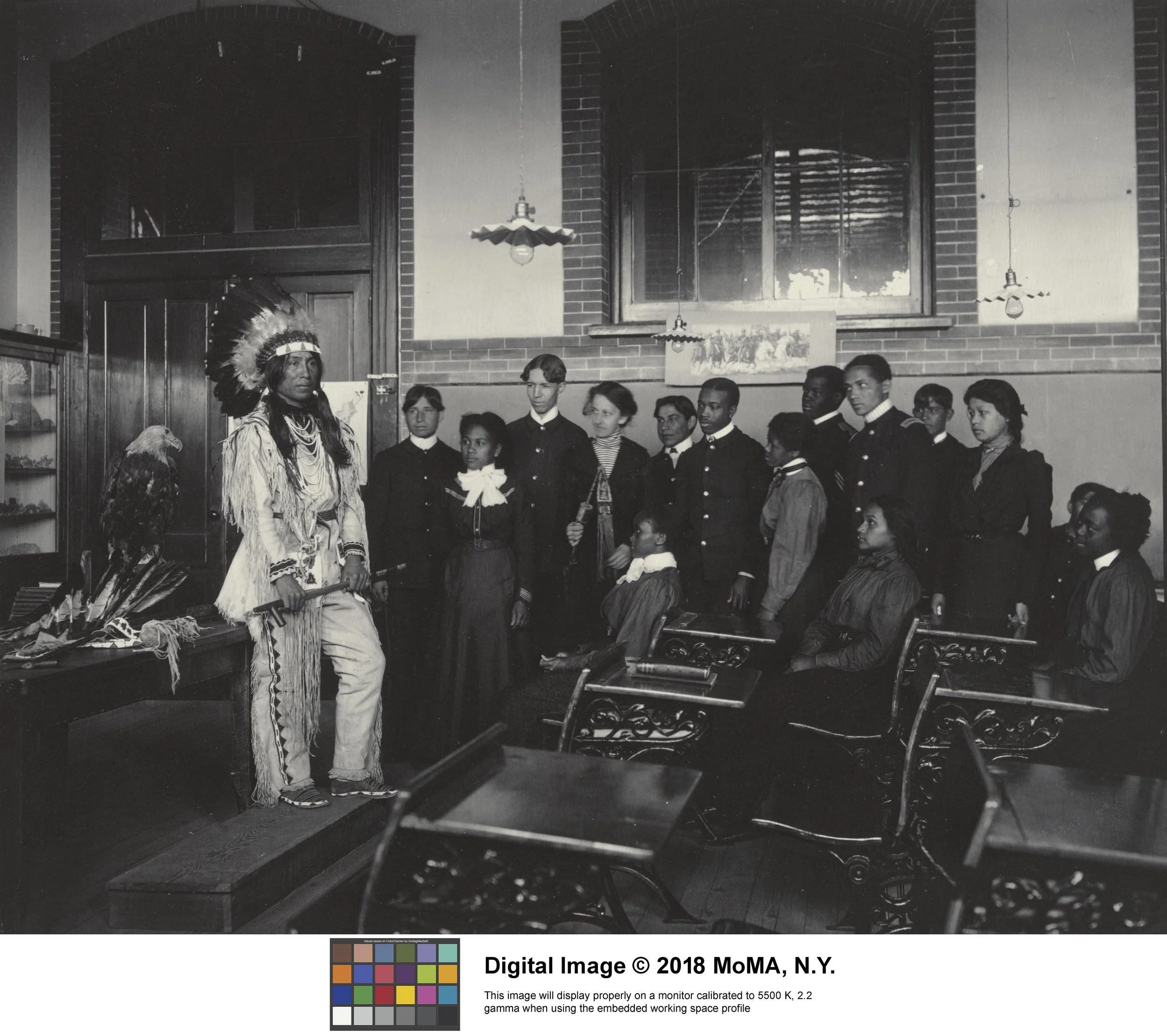 2 Class in American History.jpg