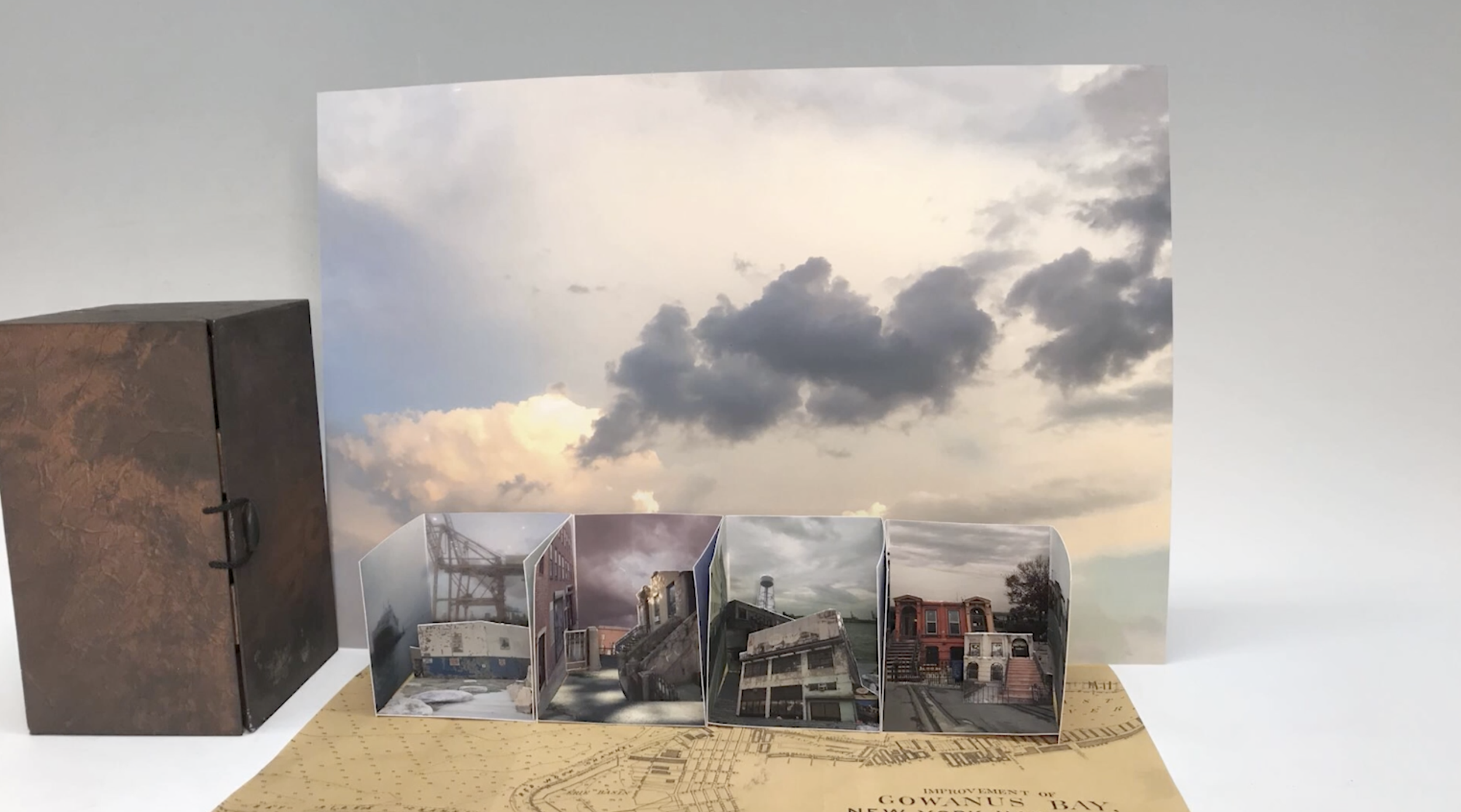 Screen Shot 2022-09-25 at 10.18.15 AM.png