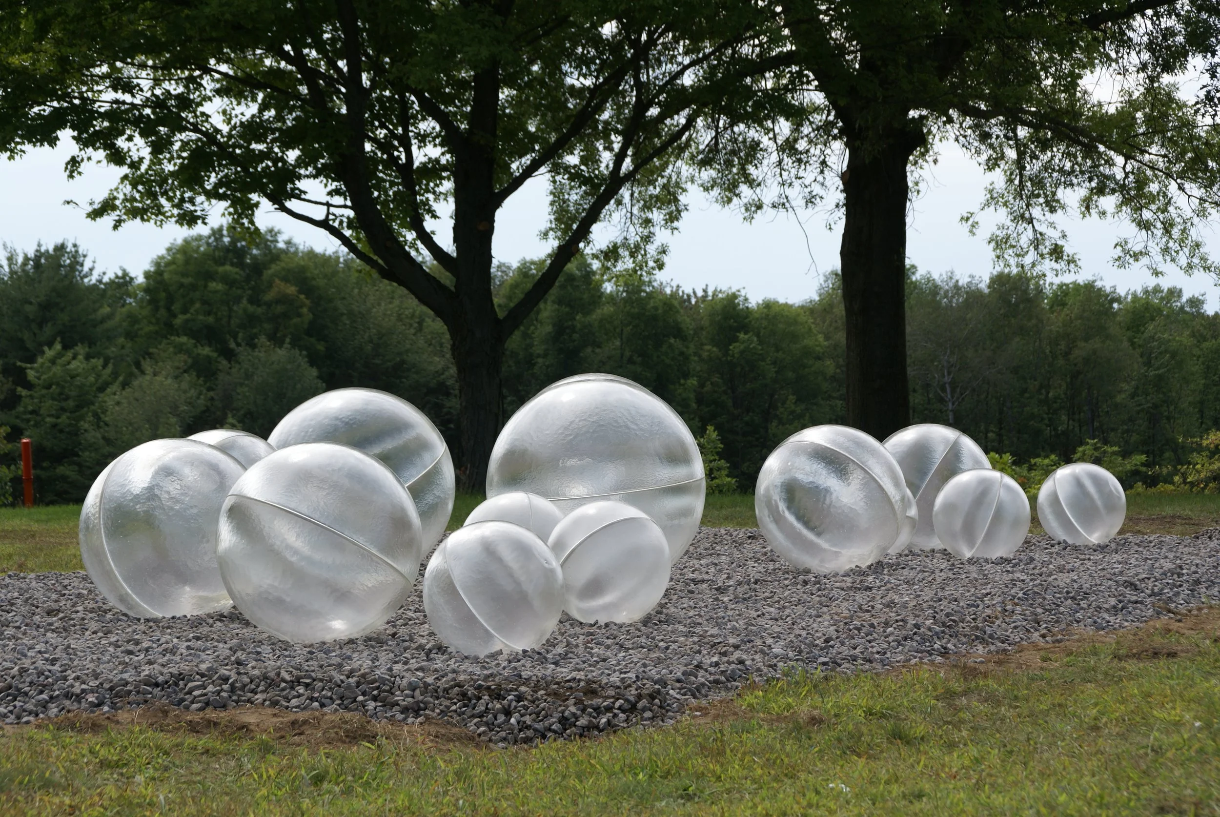 20- The Birth of Venus, 2010, nr2.JPG