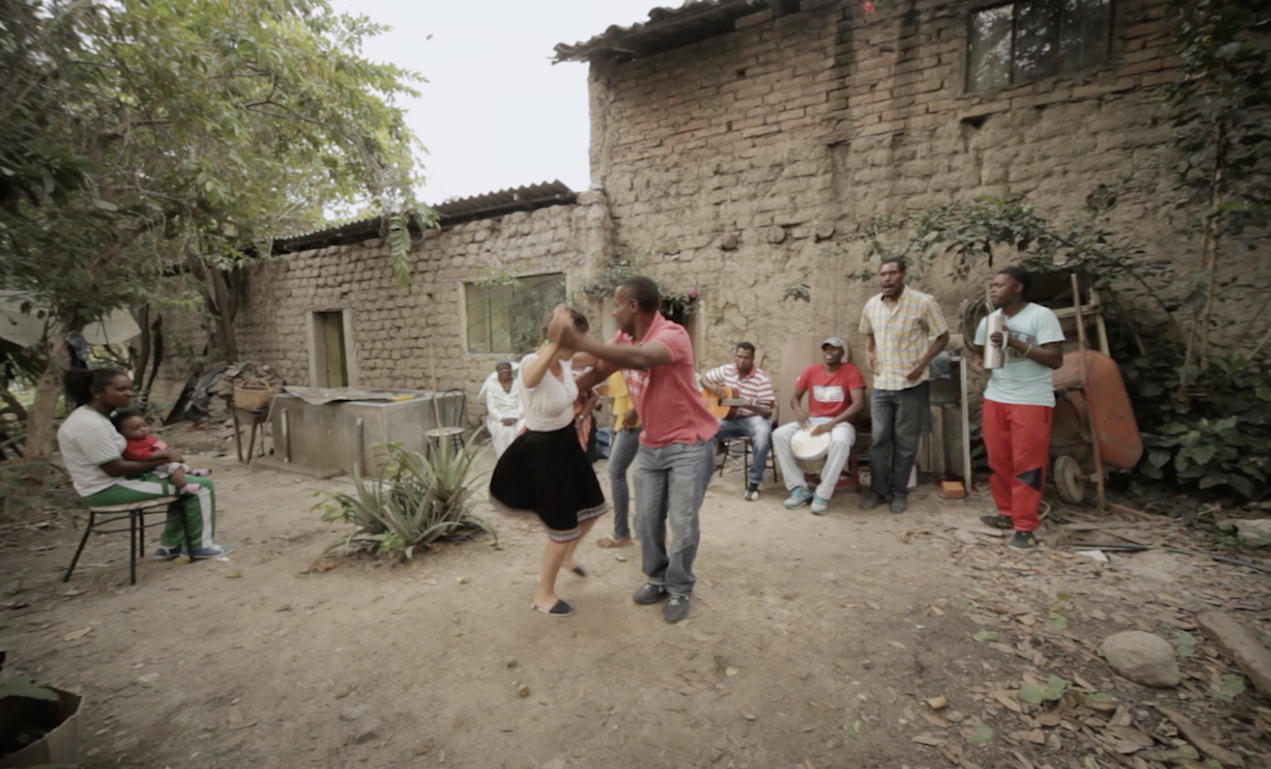 Screen Shot 2022-09-25 at 3.19.16 PM.png