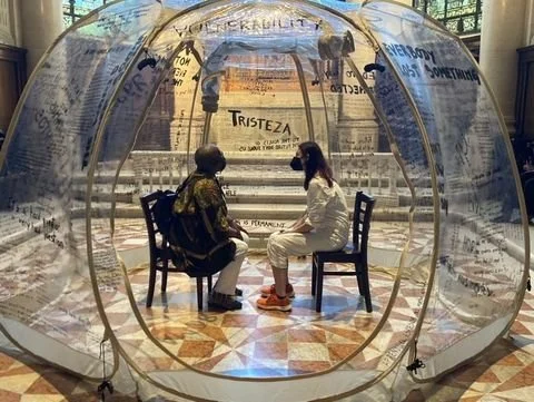 21 TALK TO THE FUTURE Tony Mohammed.jpeg