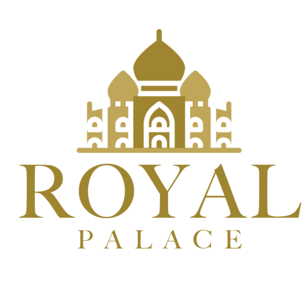 Royal Palace