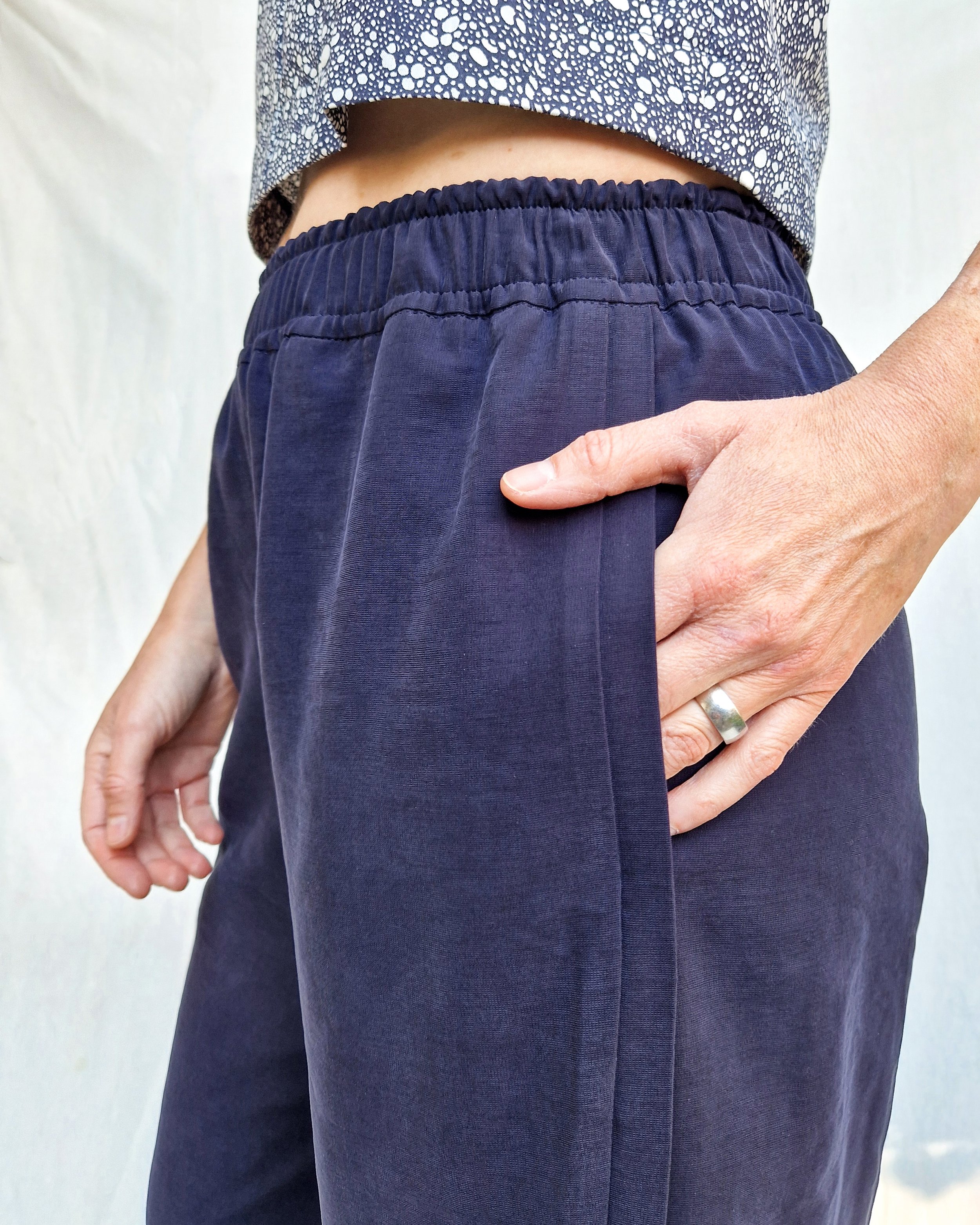 Broek#16-pr-detail.jpg