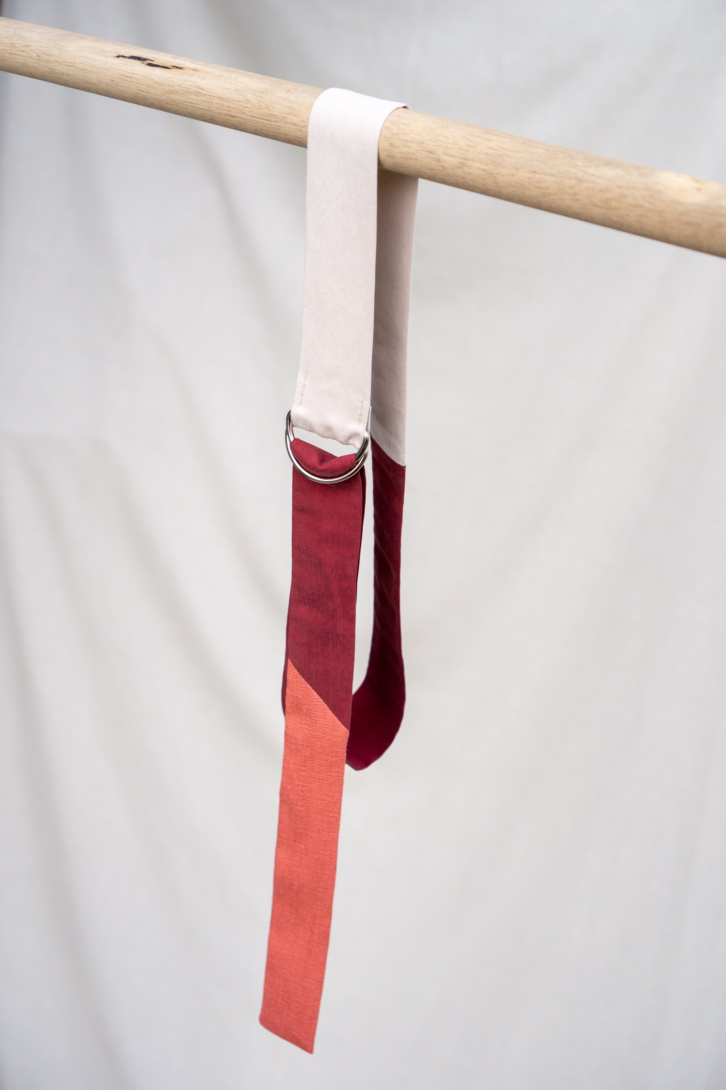Hangend_2-3_riem-koraal2.jpg
