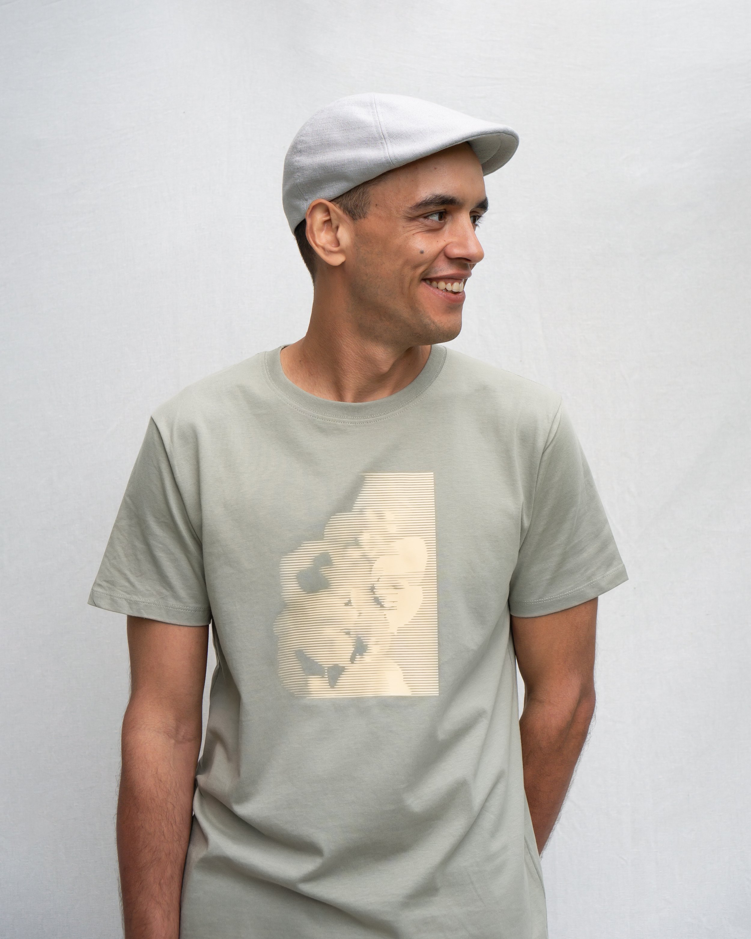 Pistachio-tshirt-m_2a.jpg