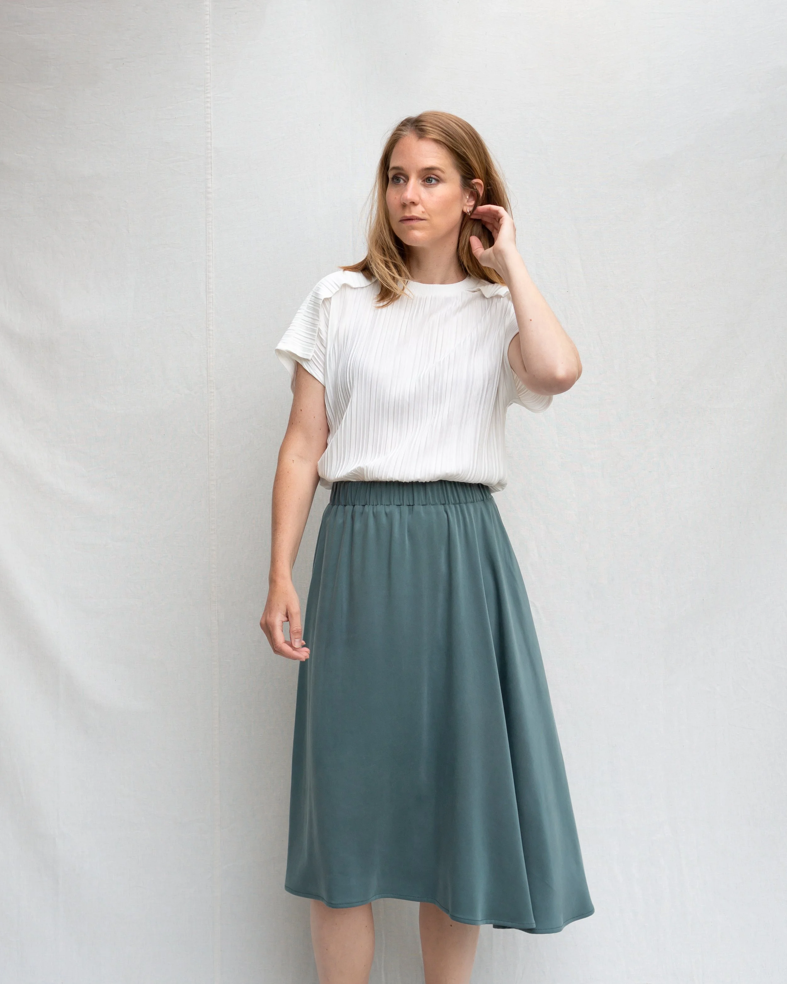 Plisse-top-wit-rok-groen_1a.jpg