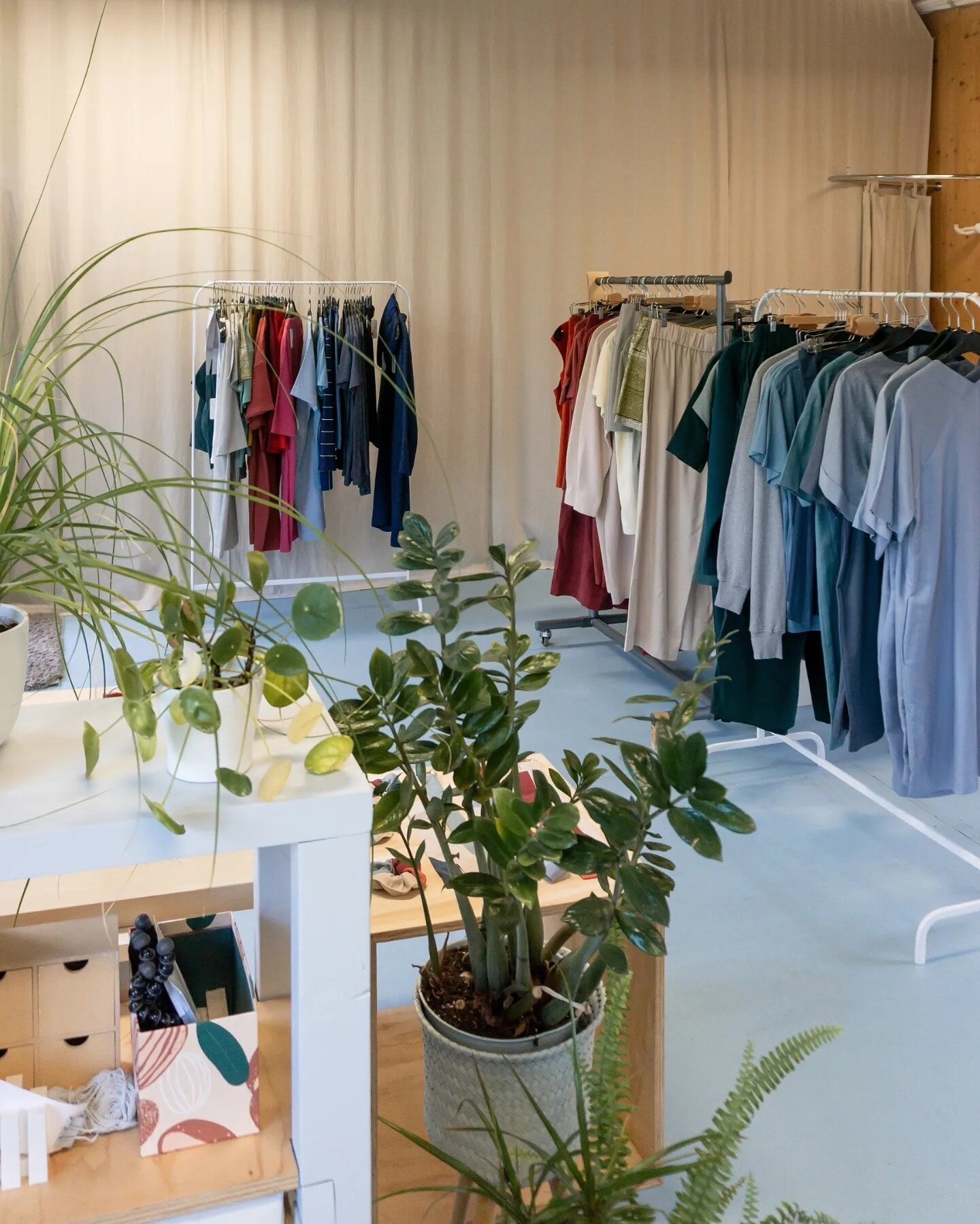 Faber shop clothing online