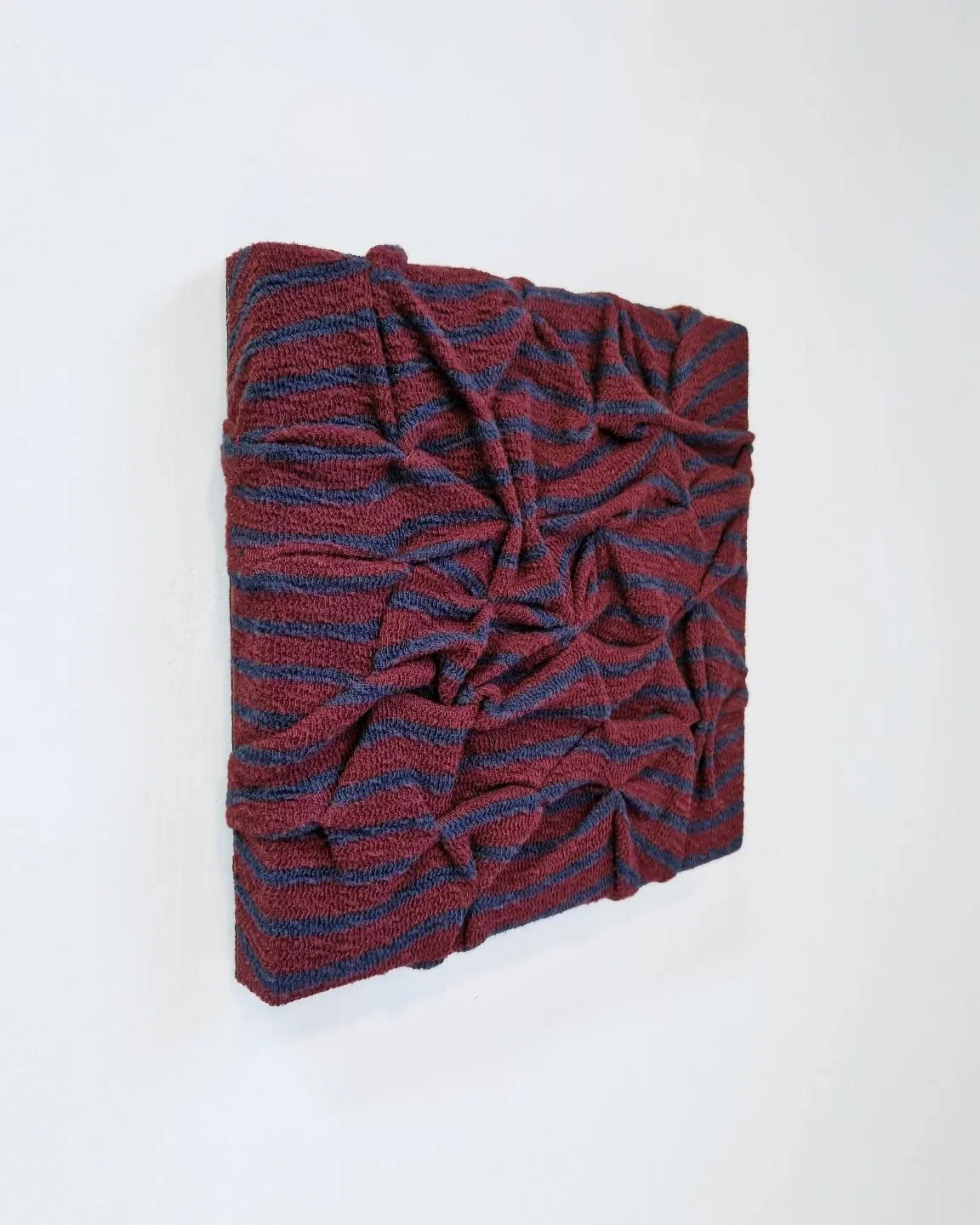 Wil je dit ook leren maken? ⁠
Hou de website en insta van @up_utrecht goed in de gaten! ⁠
Meer info coming soon!⁠
⁠

⁠
⁠
#upcycling #uputrecht #workshops